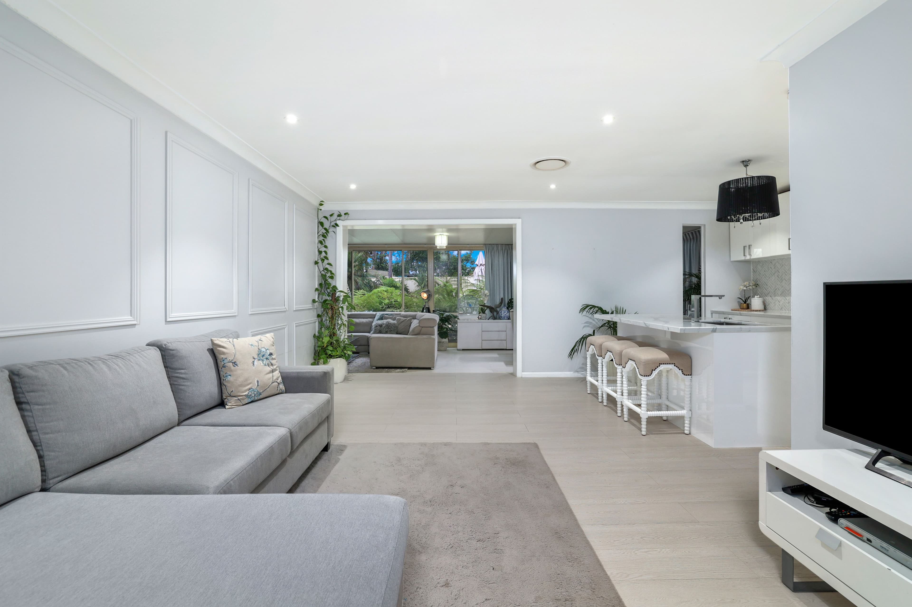 11 Morton Close, Wakeley NSW 2176, Wakeley - Thumbnail 2