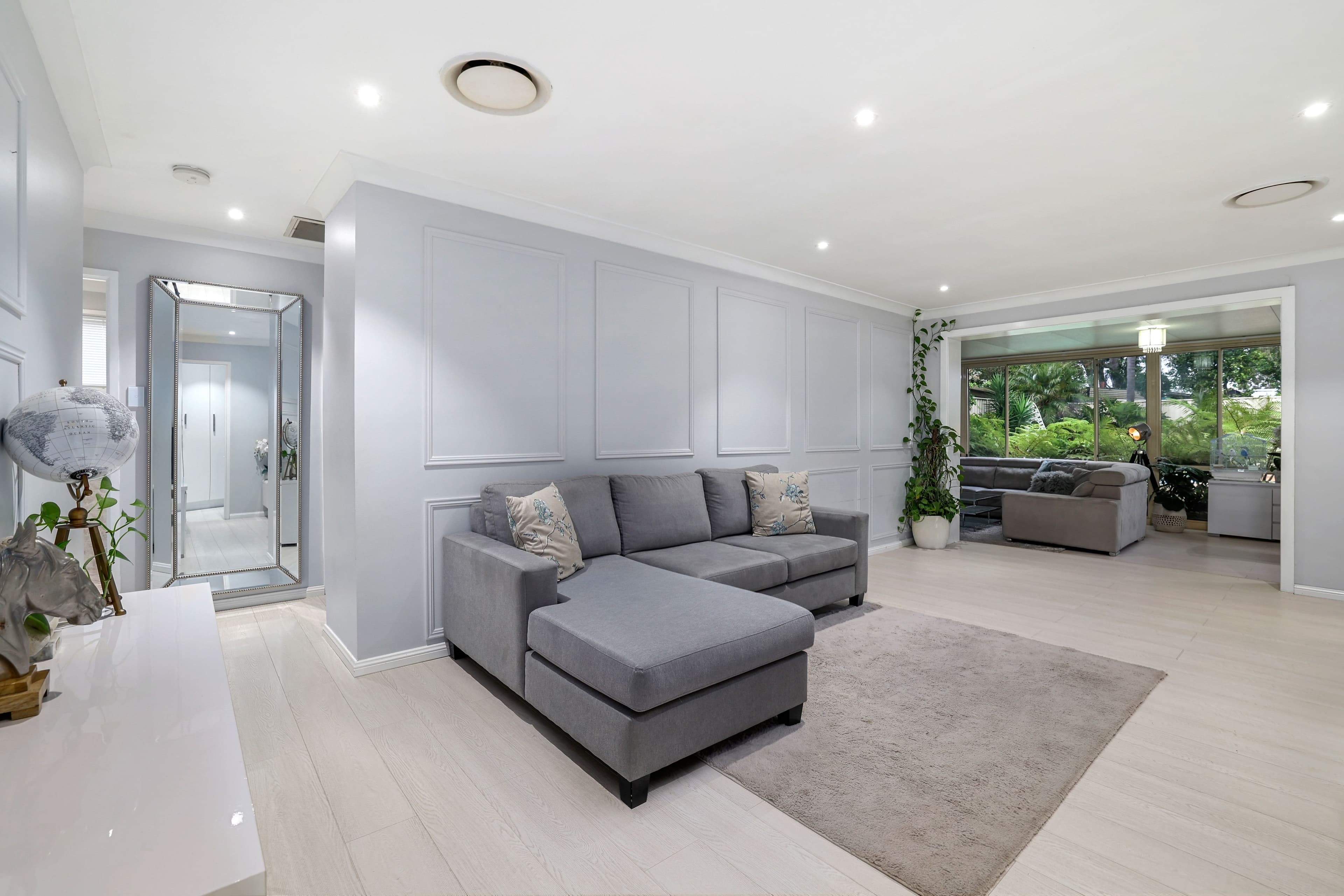 11 Morton Close, Wakeley NSW 2176, Wakeley - Thumbnail 3