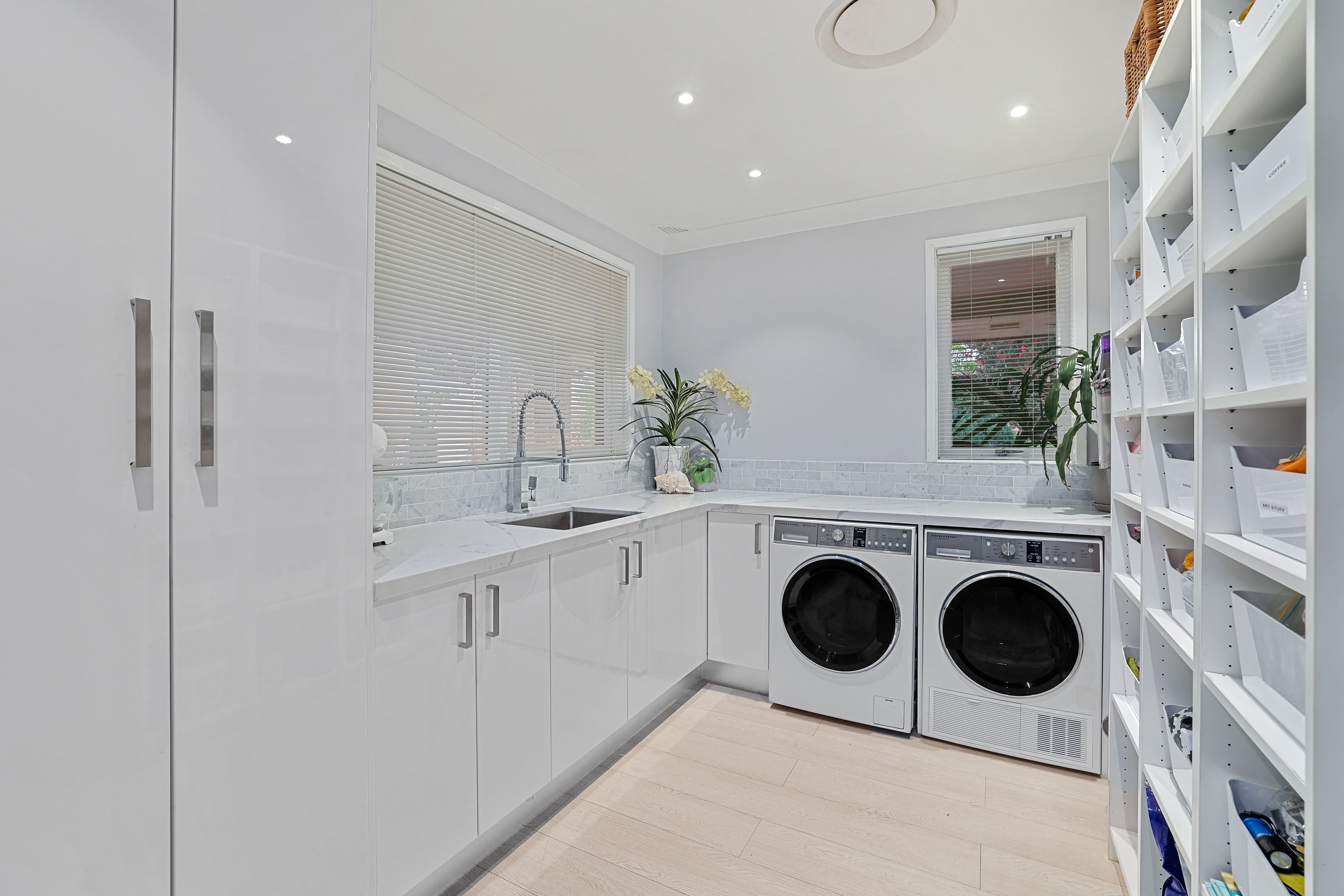 11 Morton Close, Wakeley NSW 2176, Wakeley - Thumbnail 6