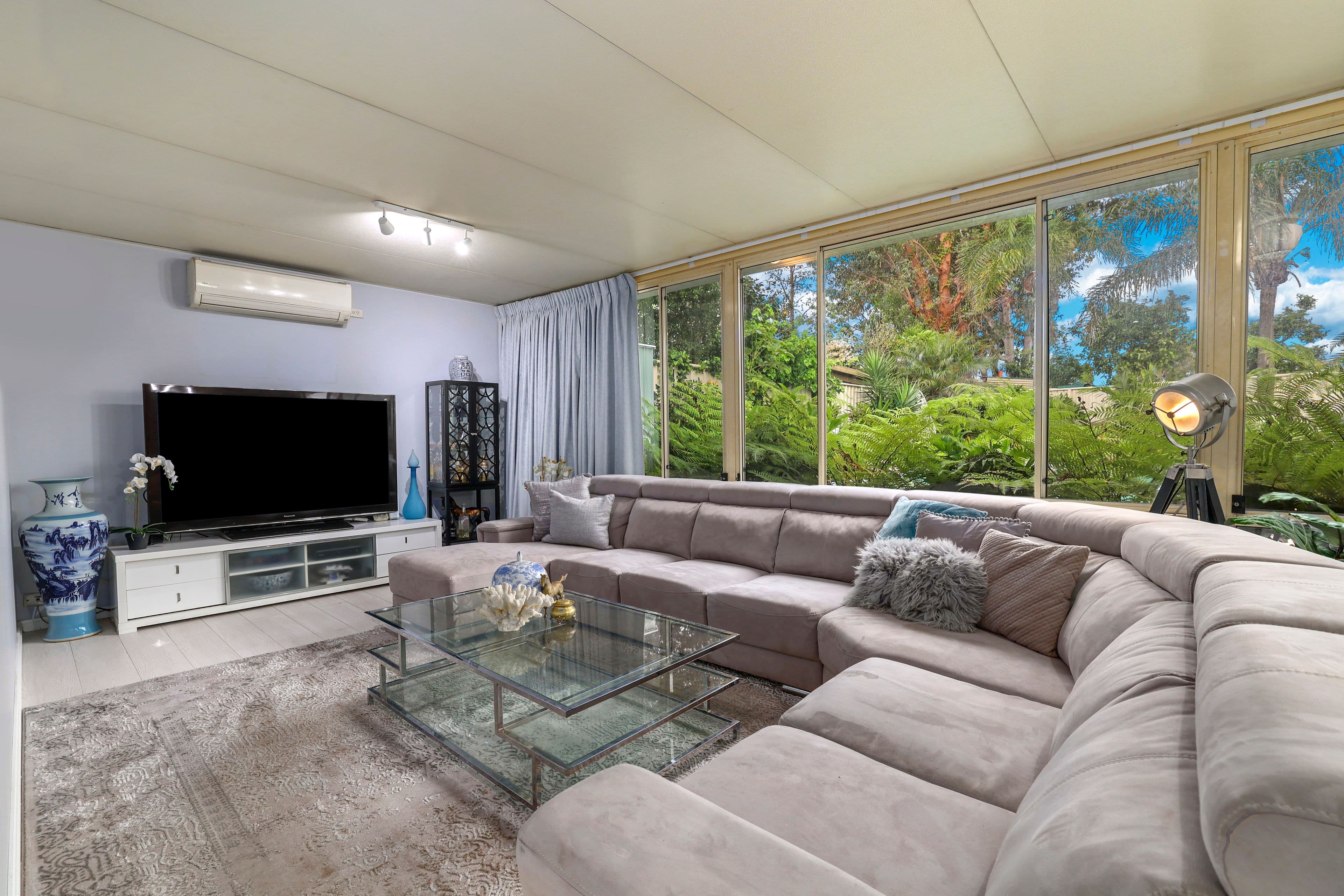 11 Morton Close, Wakeley NSW 2176, Wakeley - Thumbnail 7