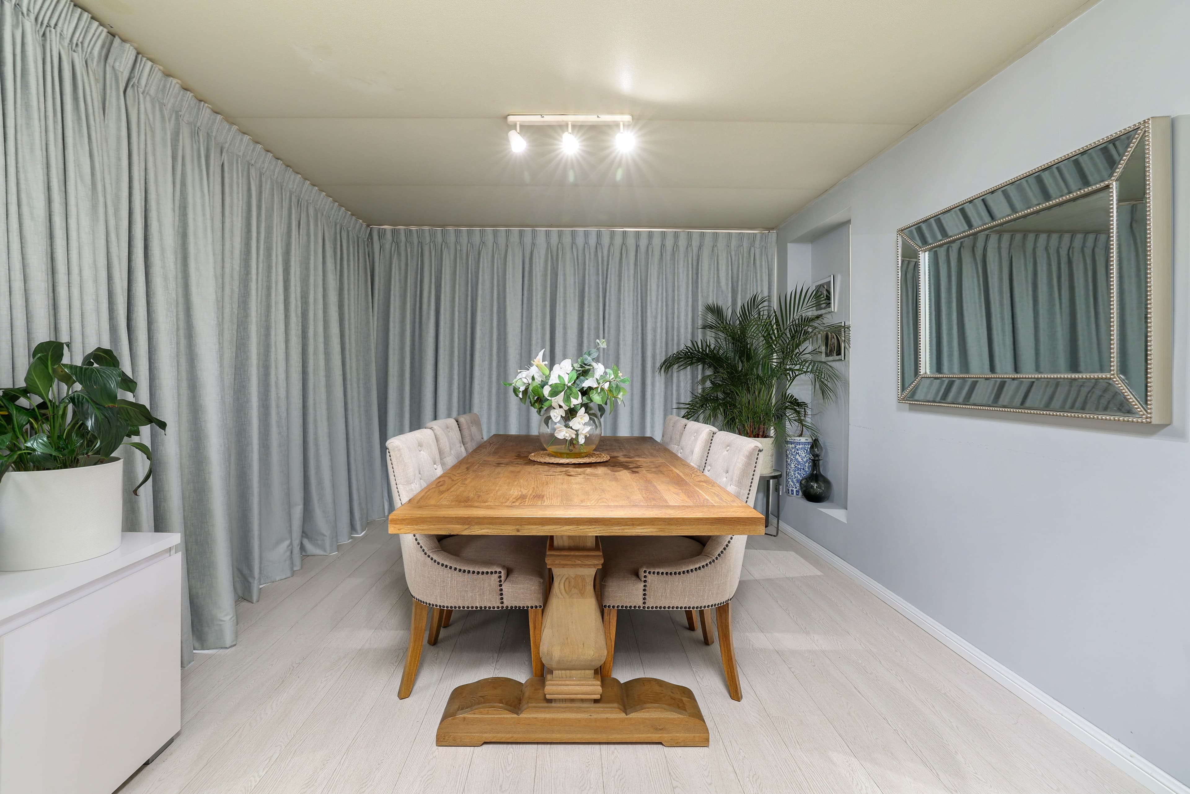11 Morton Close, Wakeley NSW 2176, Wakeley - Thumbnail 8