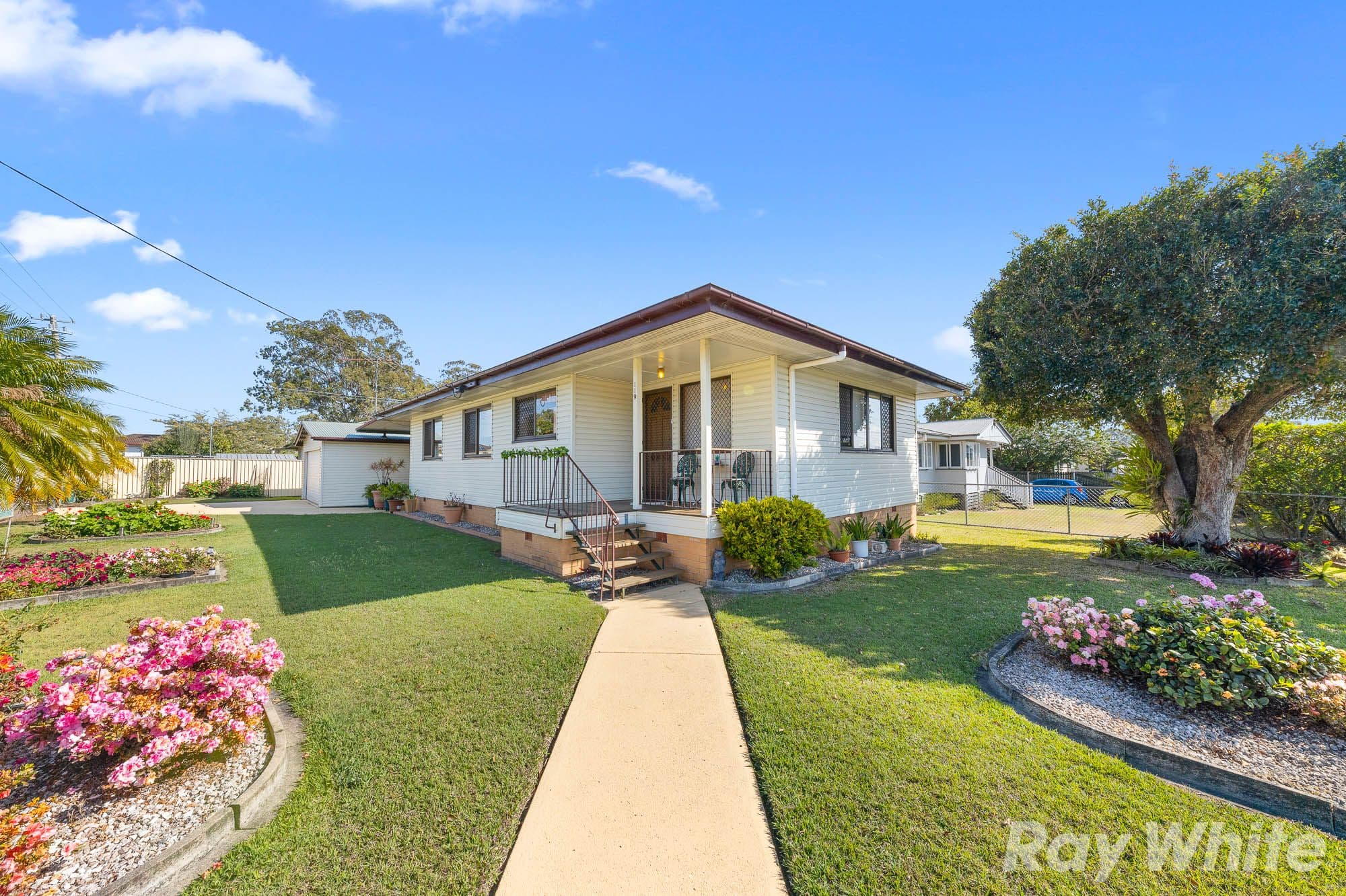 119 Gawain Road, Bracken Ridge QLD 4017, Bracken Ridge - Image 1