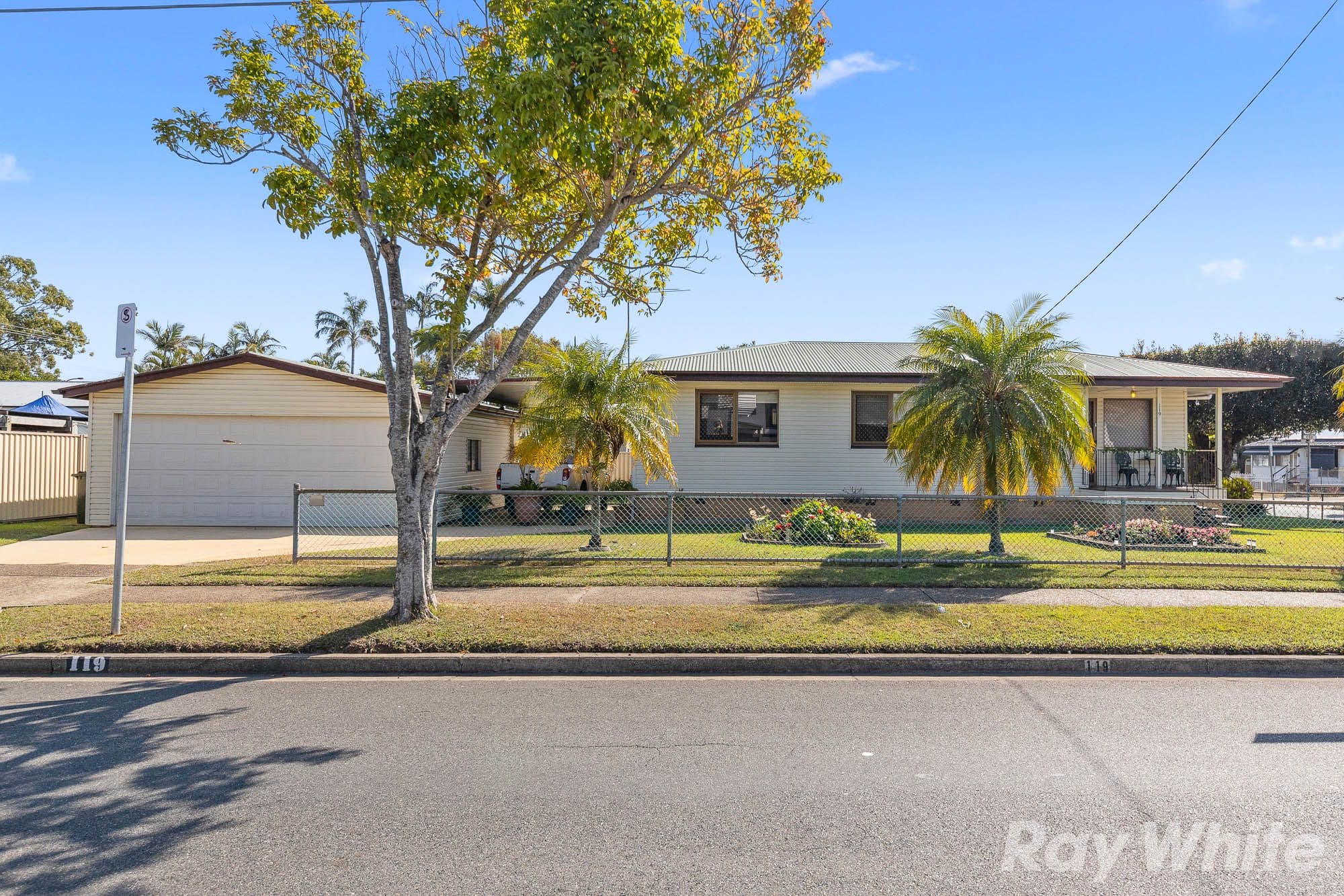 119 Gawain Road, Bracken Ridge QLD 4017, Bracken Ridge - Thumbnail 2