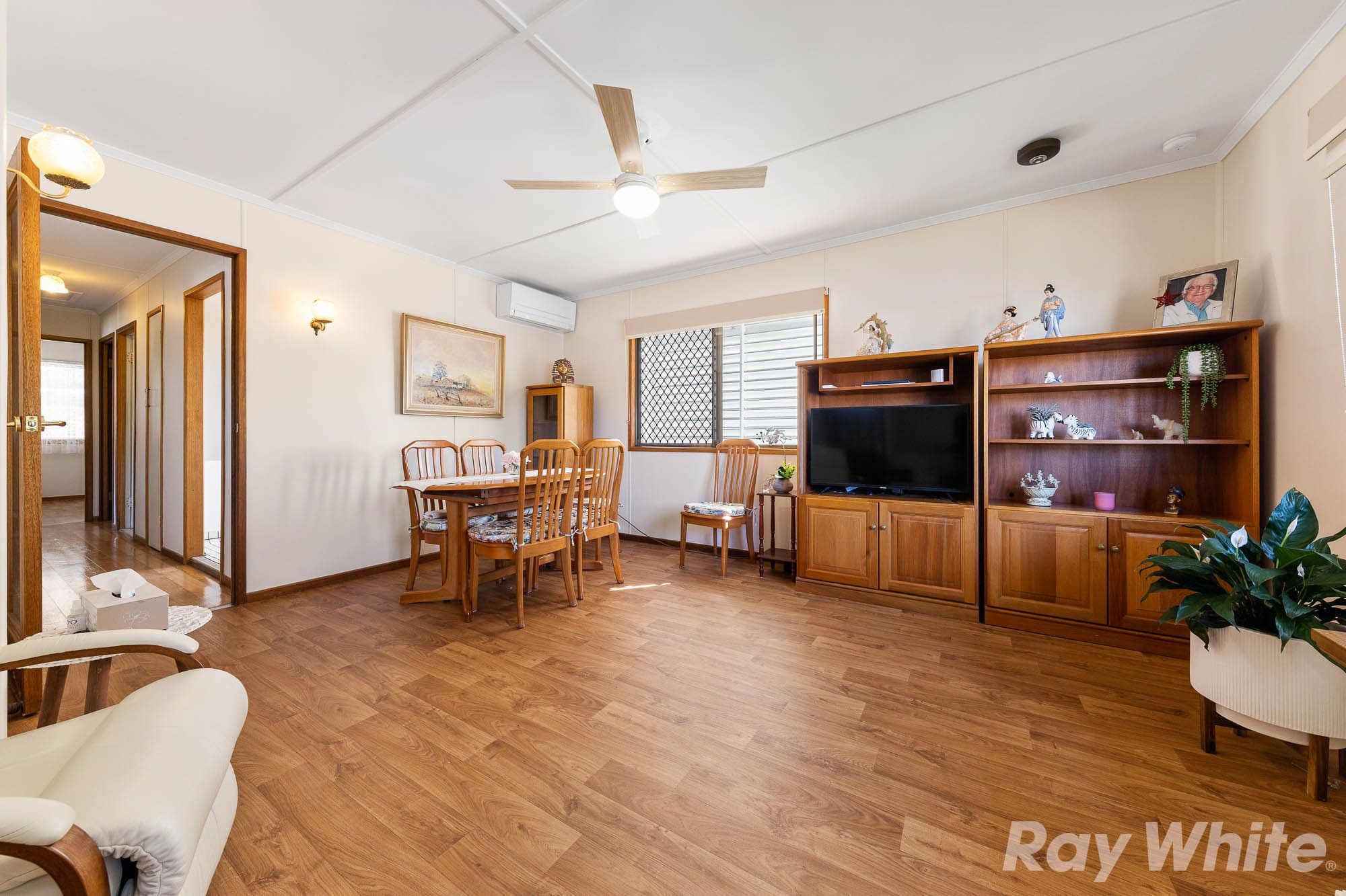119 Gawain Road, Bracken Ridge QLD 4017, Bracken Ridge - Thumbnail 3