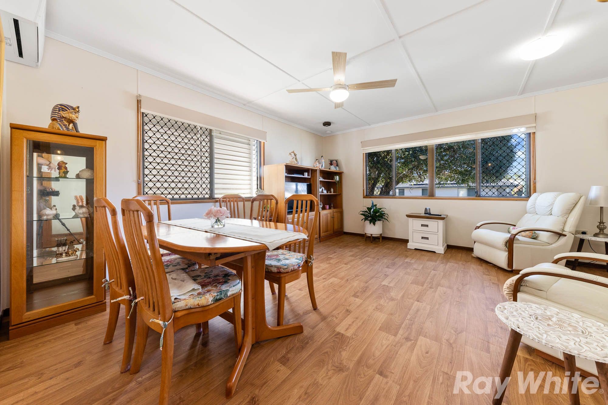 119 Gawain Road, Bracken Ridge QLD 4017, Bracken Ridge - Thumbnail 4