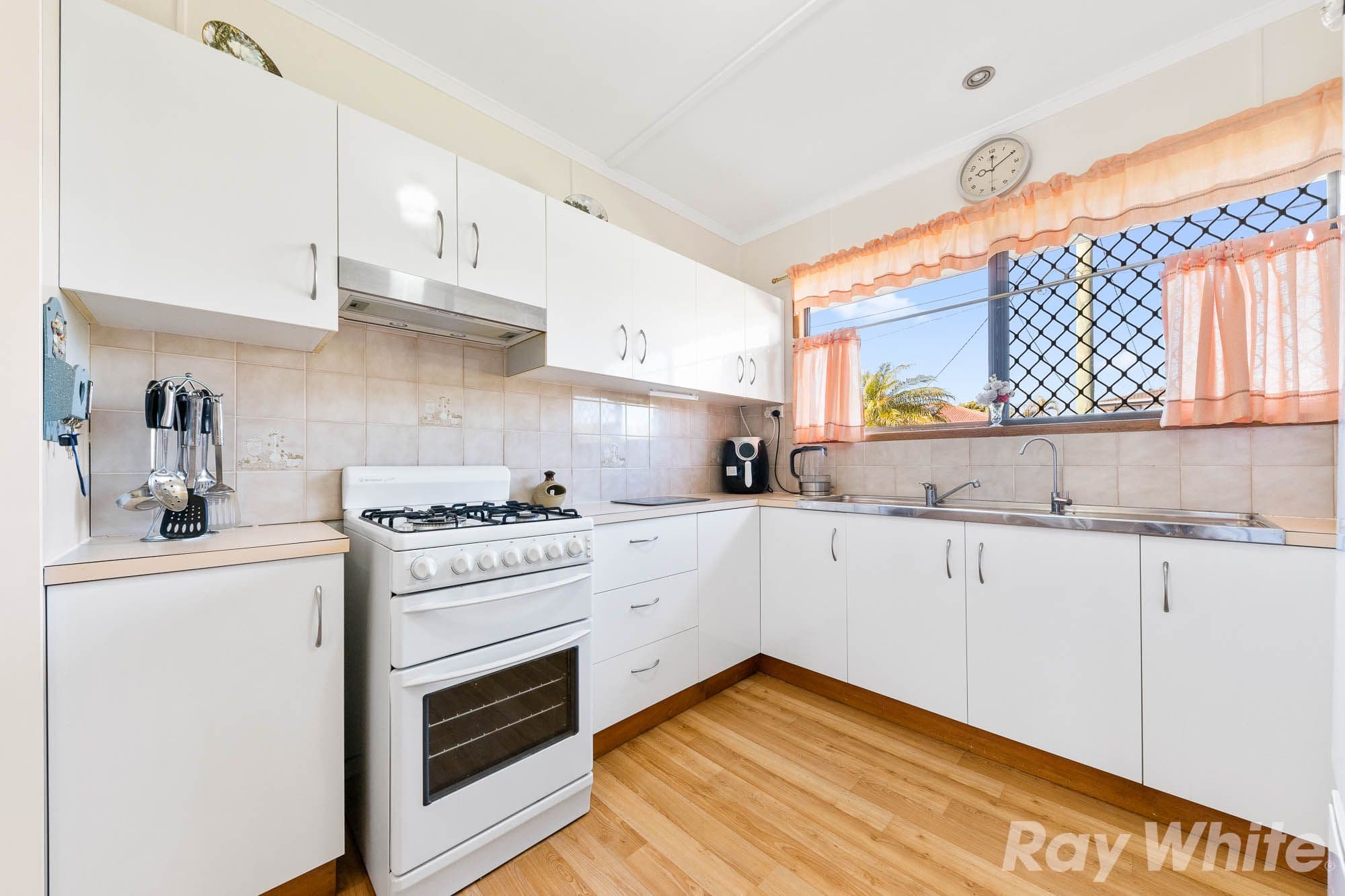 119 Gawain Road, Bracken Ridge QLD 4017, Bracken Ridge - Thumbnail 5