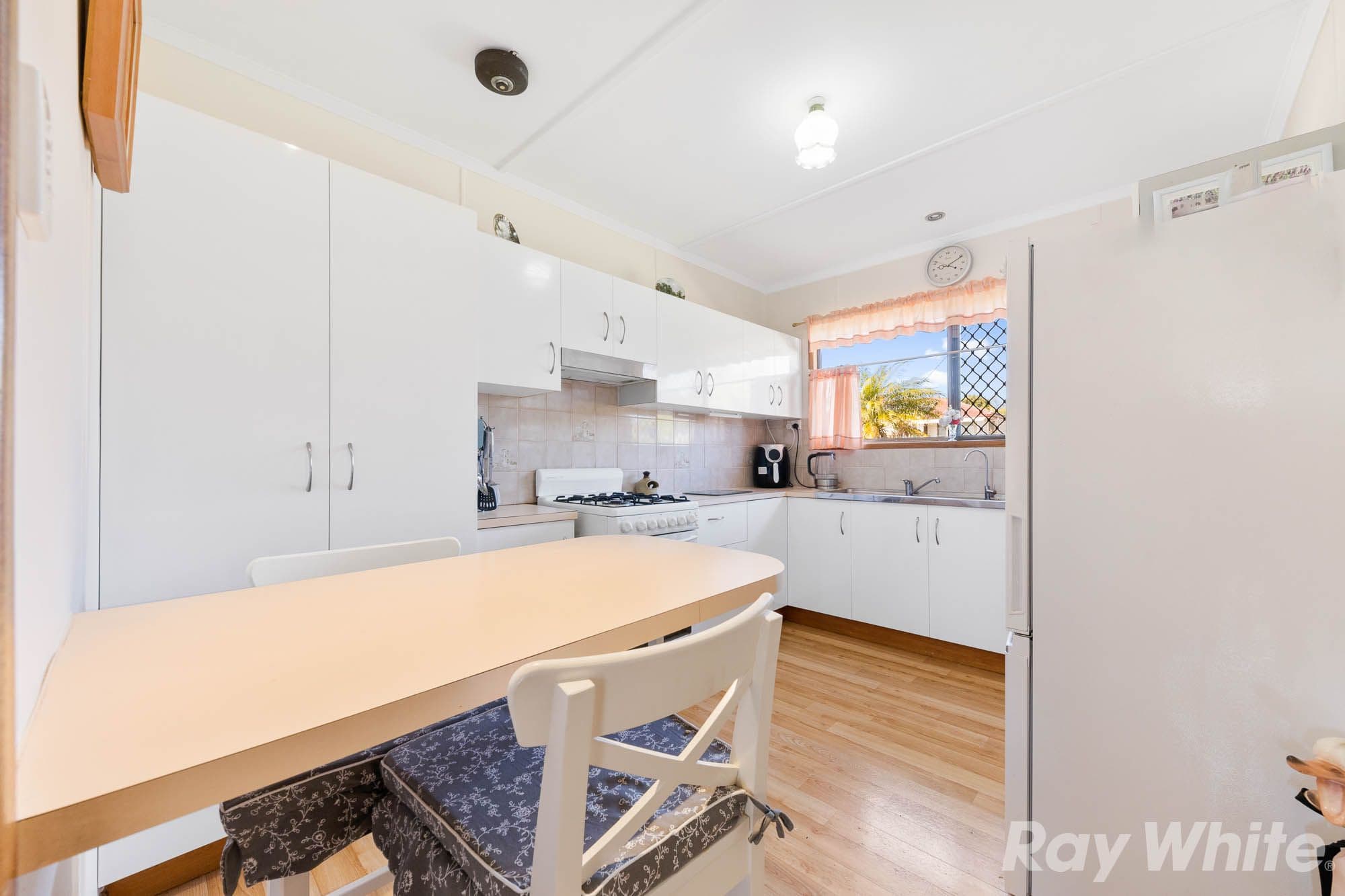 119 Gawain Road, Bracken Ridge QLD 4017, Bracken Ridge - Thumbnail 6