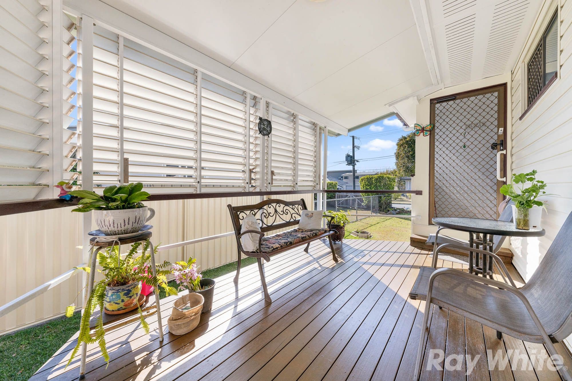 119 Gawain Road, Bracken Ridge QLD 4017, Bracken Ridge - Thumbnail 7