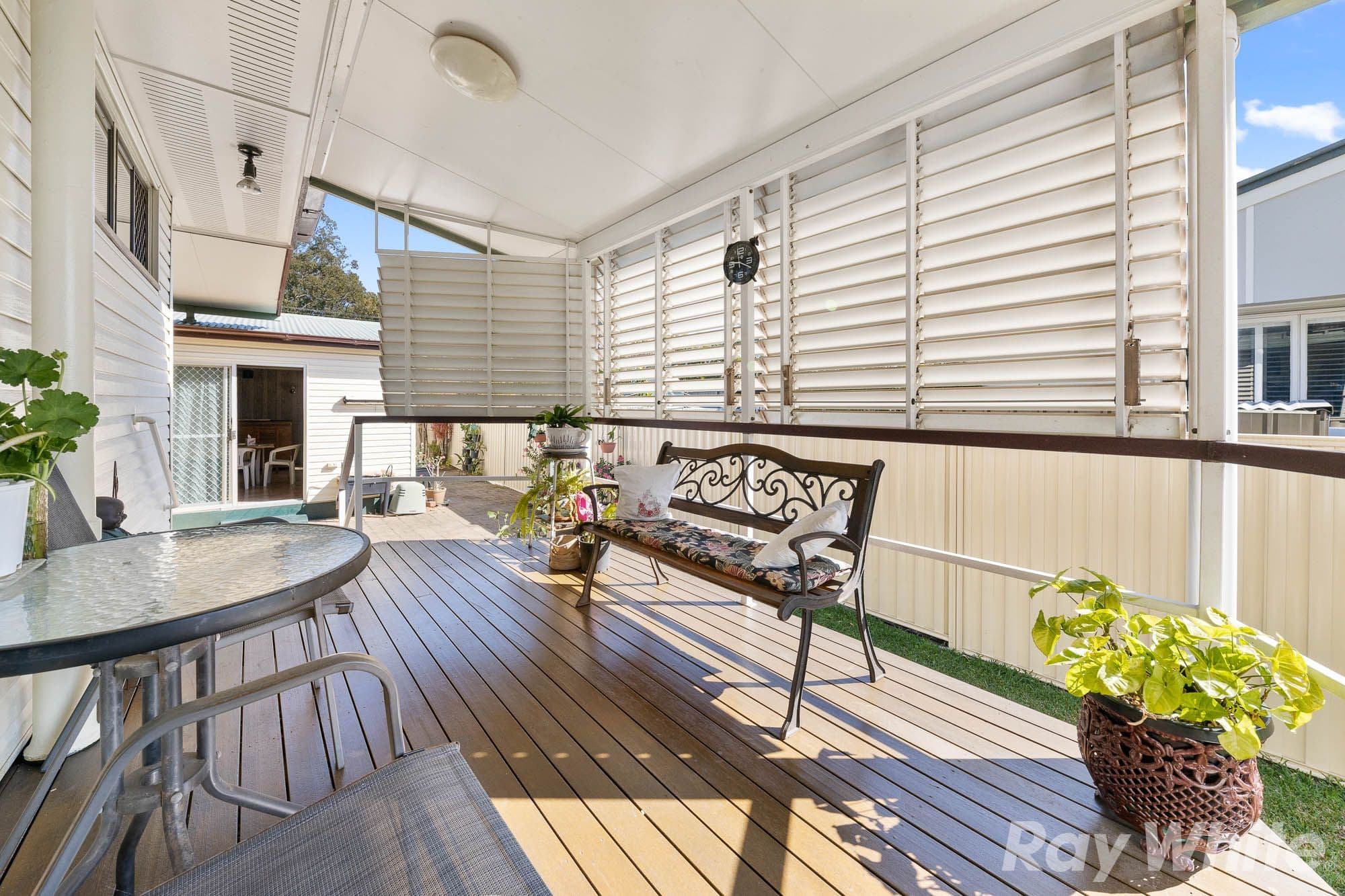 119 Gawain Road, Bracken Ridge QLD 4017, Bracken Ridge - Thumbnail 8