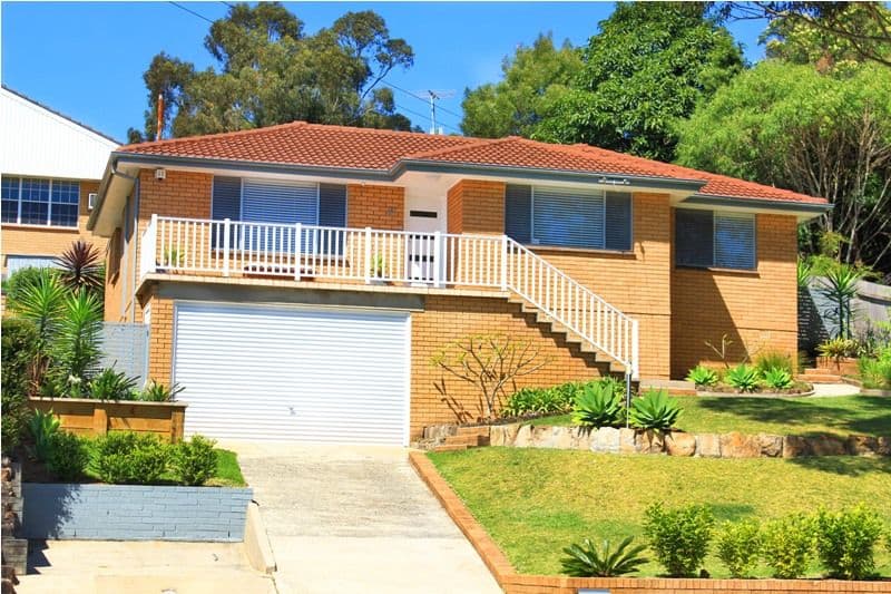 61 Uralba Street, FIGTREE NSW 2525, Figtree - Image 1