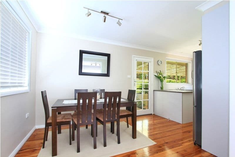 61 Uralba Street, FIGTREE NSW 2525, Figtree - Thumbnail 2