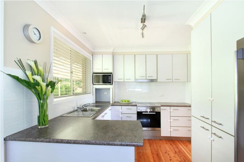 61 Uralba Street, FIGTREE NSW 2525, Figtree - Thumbnail 3