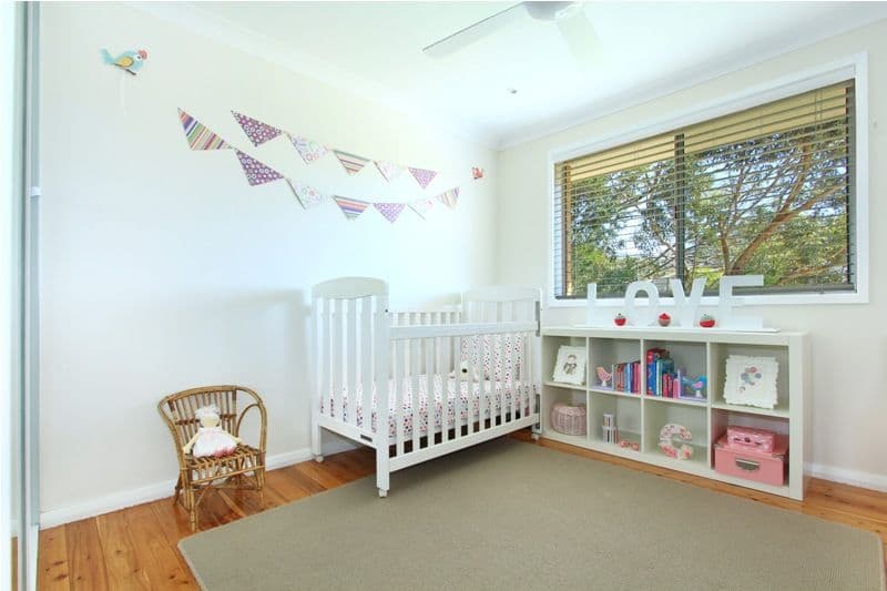61 Uralba Street, FIGTREE NSW 2525, Figtree - Thumbnail 4