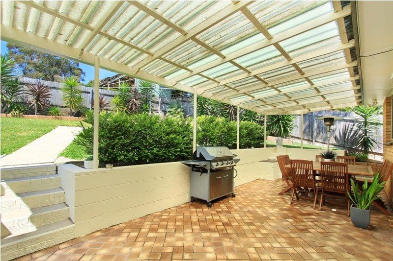 61 Uralba Street, FIGTREE NSW 2525, Figtree - Thumbnail 5