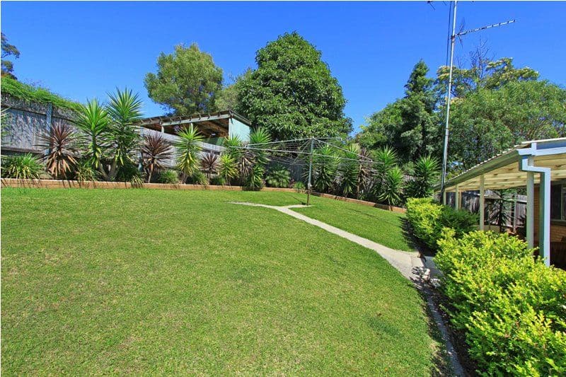 61 Uralba Street, FIGTREE NSW 2525, Figtree - Thumbnail 6