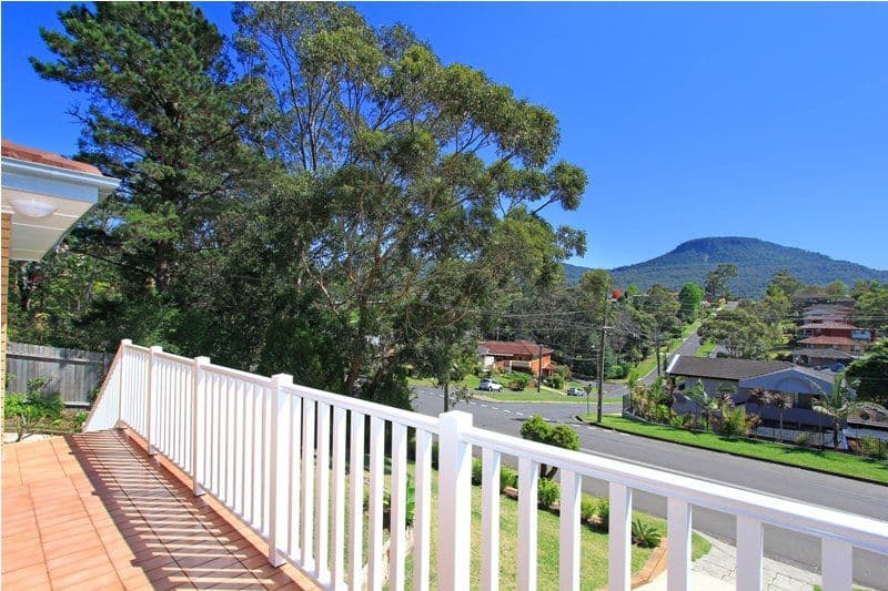 61 Uralba Street, FIGTREE NSW 2525, Figtree - Thumbnail 7