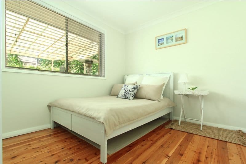 61 Uralba Street, FIGTREE NSW 2525, Figtree - Thumbnail 8
