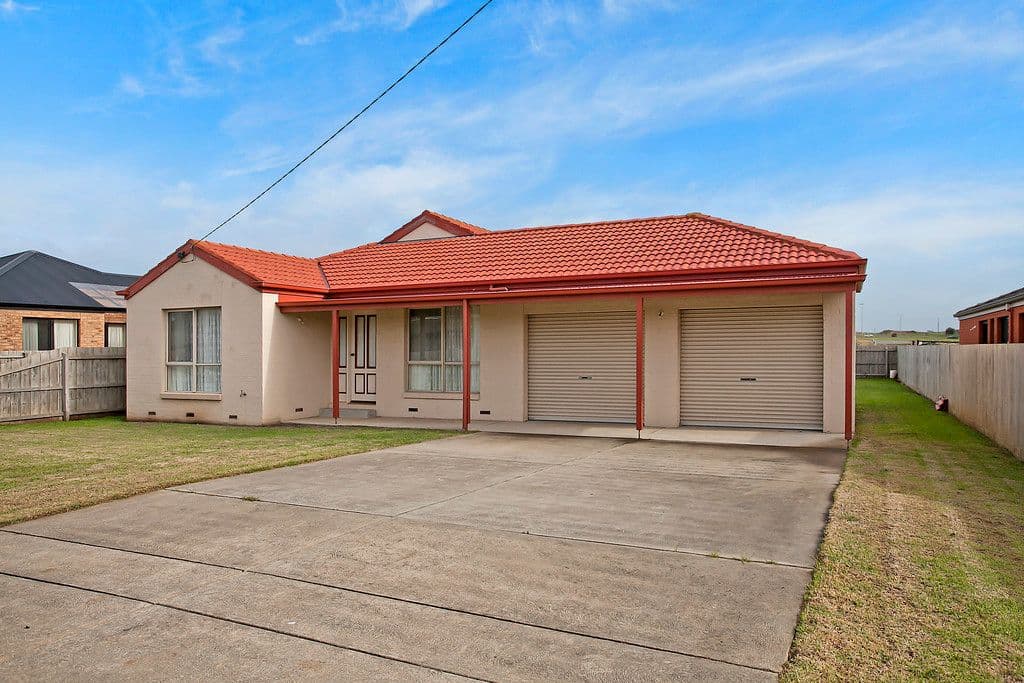 159 Morriss Road, WARRNAMBOOL VIC 3280, Warrnambool - Image 1