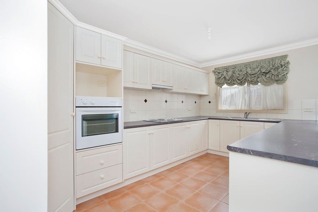 159 Morriss Road, WARRNAMBOOL VIC 3280, Warrnambool - Thumbnail 2