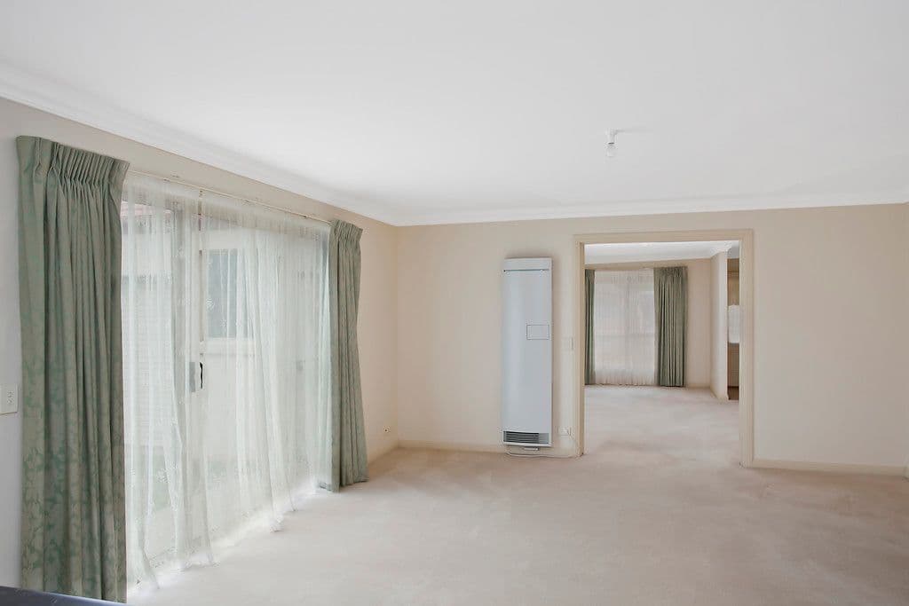 159 Morriss Road, WARRNAMBOOL VIC 3280, Warrnambool - Thumbnail 3