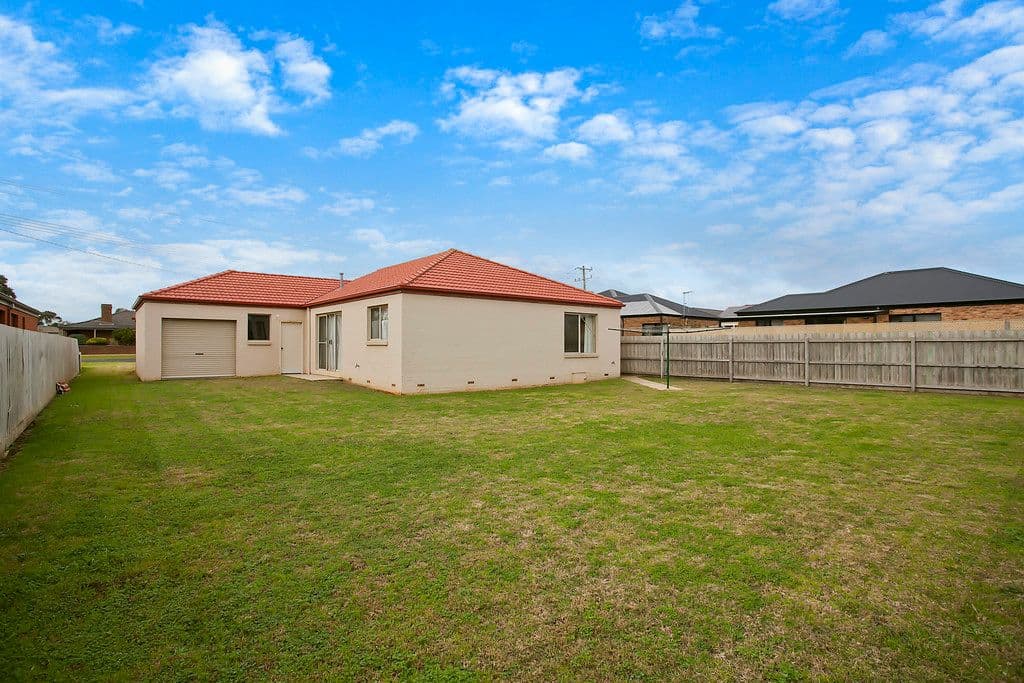 159 Morriss Road, WARRNAMBOOL VIC 3280, Warrnambool - Thumbnail 4
