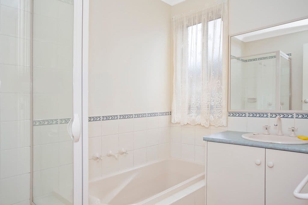 159 Morriss Road, WARRNAMBOOL VIC 3280, Warrnambool - Thumbnail 5