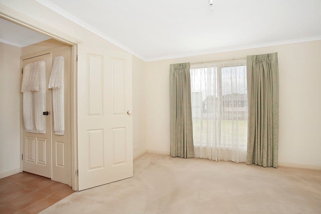 159 Morriss Road, WARRNAMBOOL VIC 3280, Warrnambool - Thumbnail 6