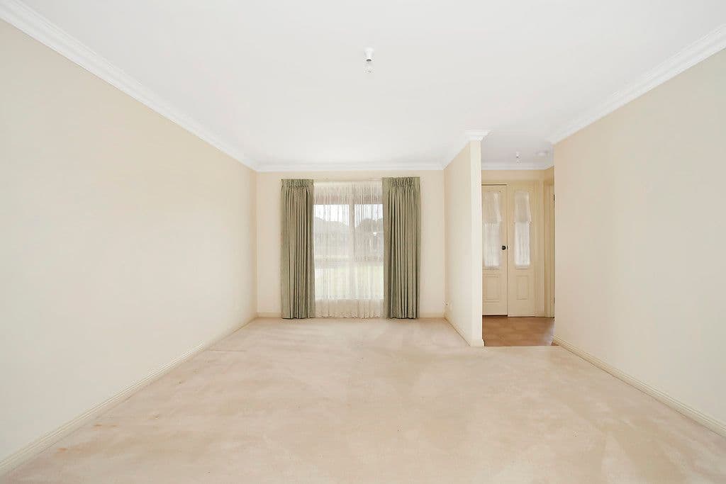 159 Morriss Road, WARRNAMBOOL VIC 3280, Warrnambool - Thumbnail 7