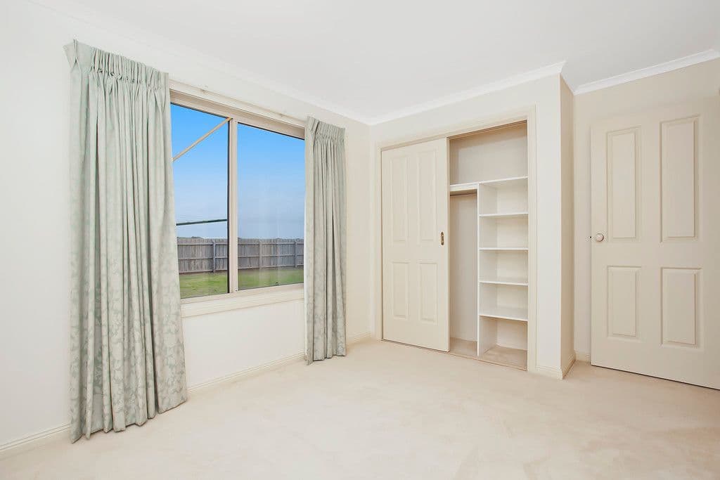 159 Morriss Road, WARRNAMBOOL VIC 3280, Warrnambool - Thumbnail 8