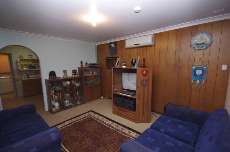 30 Girrawheen Avenue, GIRRAWHEEN WA 6064, Girrawheen - Thumbnail 7