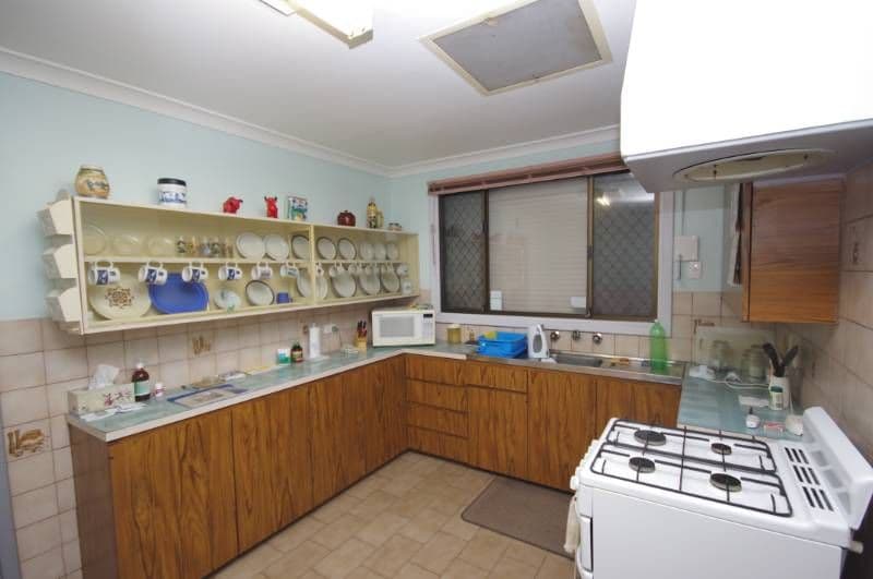 30 Girrawheen Avenue, GIRRAWHEEN WA 6064, Girrawheen - Thumbnail 8