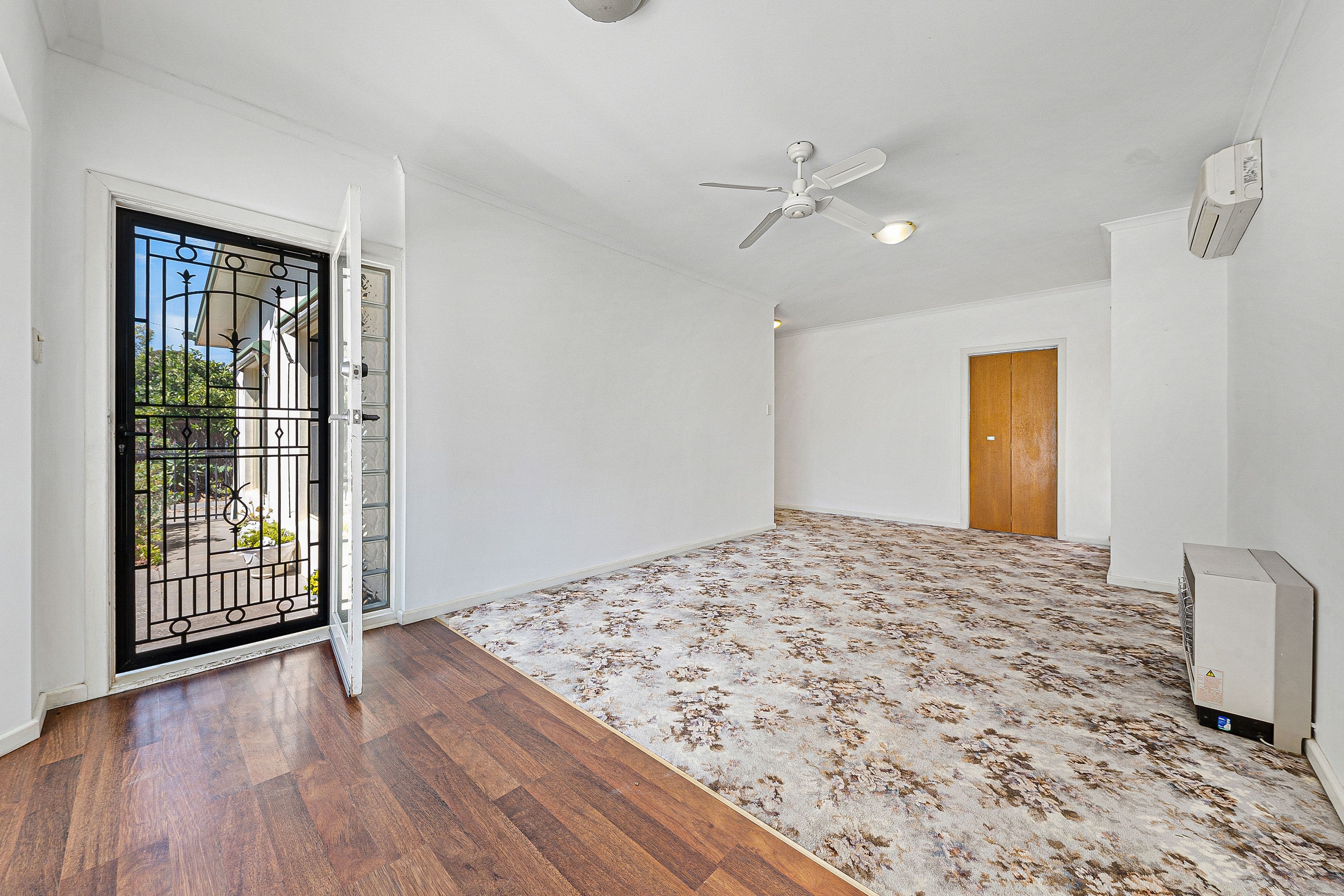 12 Kingswood Crescent, Lockleys SA 5032, Lockleys - Thumbnail 2