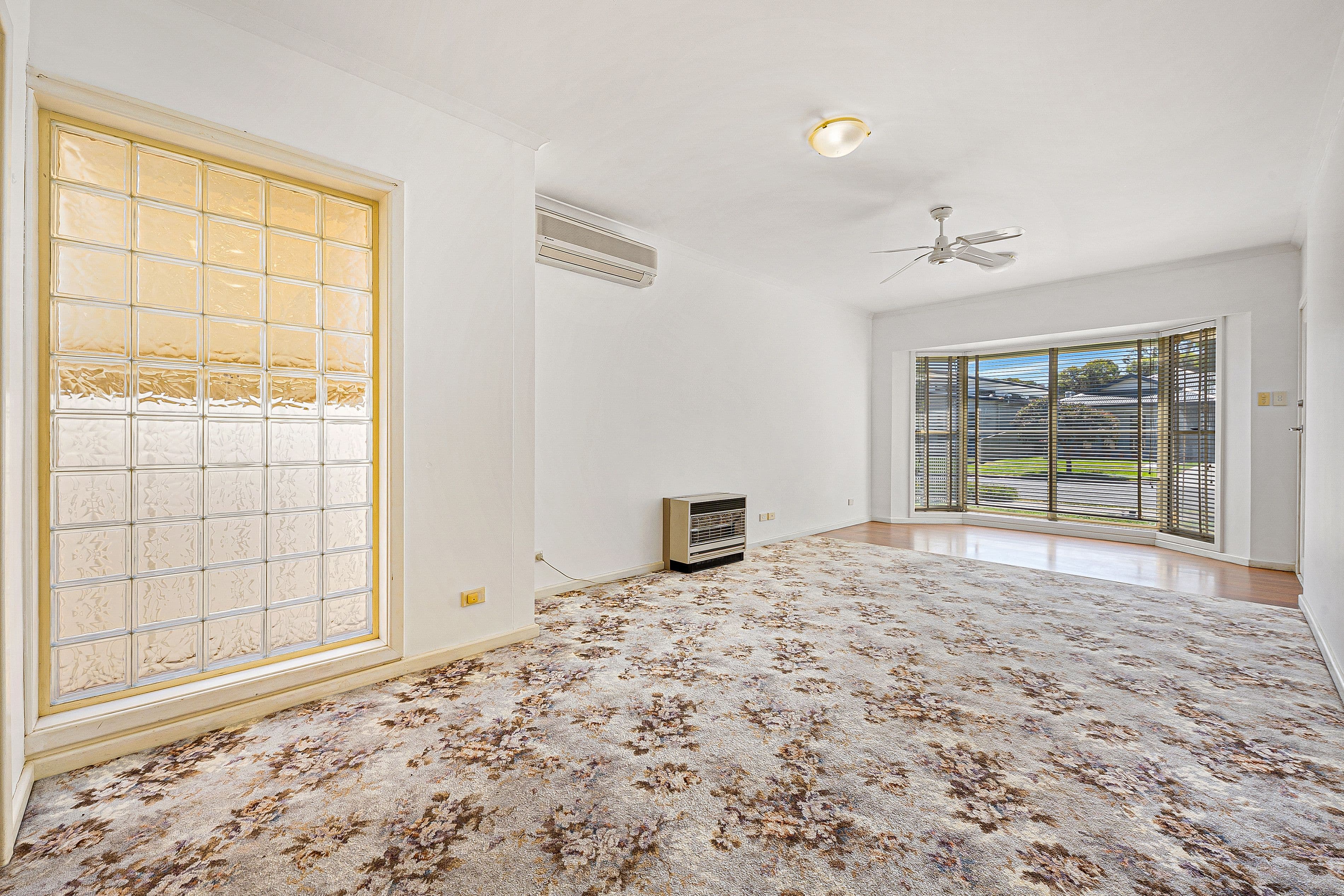 12 Kingswood Crescent, Lockleys SA 5032, Lockleys - Thumbnail 3