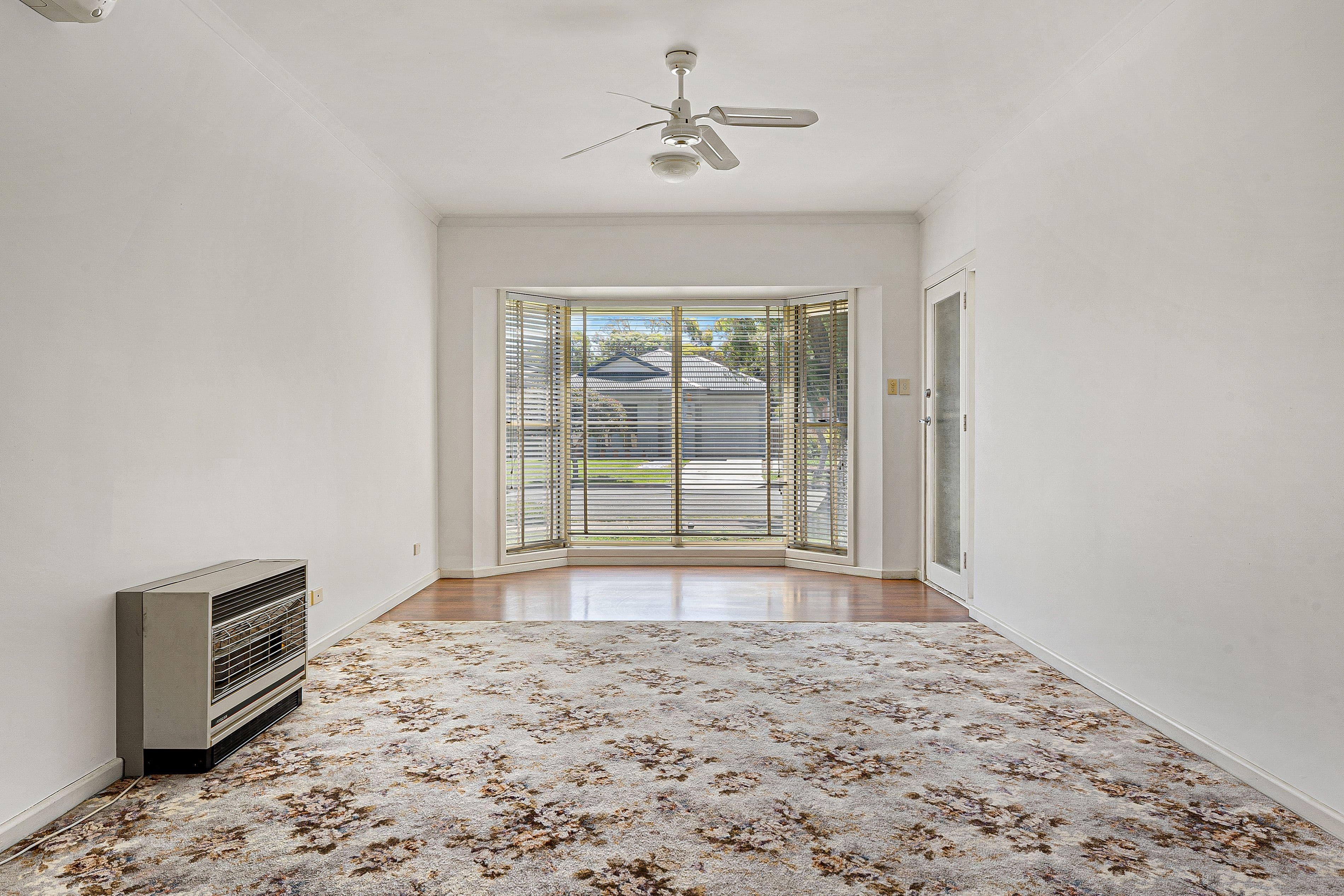 12 Kingswood Crescent, Lockleys SA 5032, Lockleys - Thumbnail 4