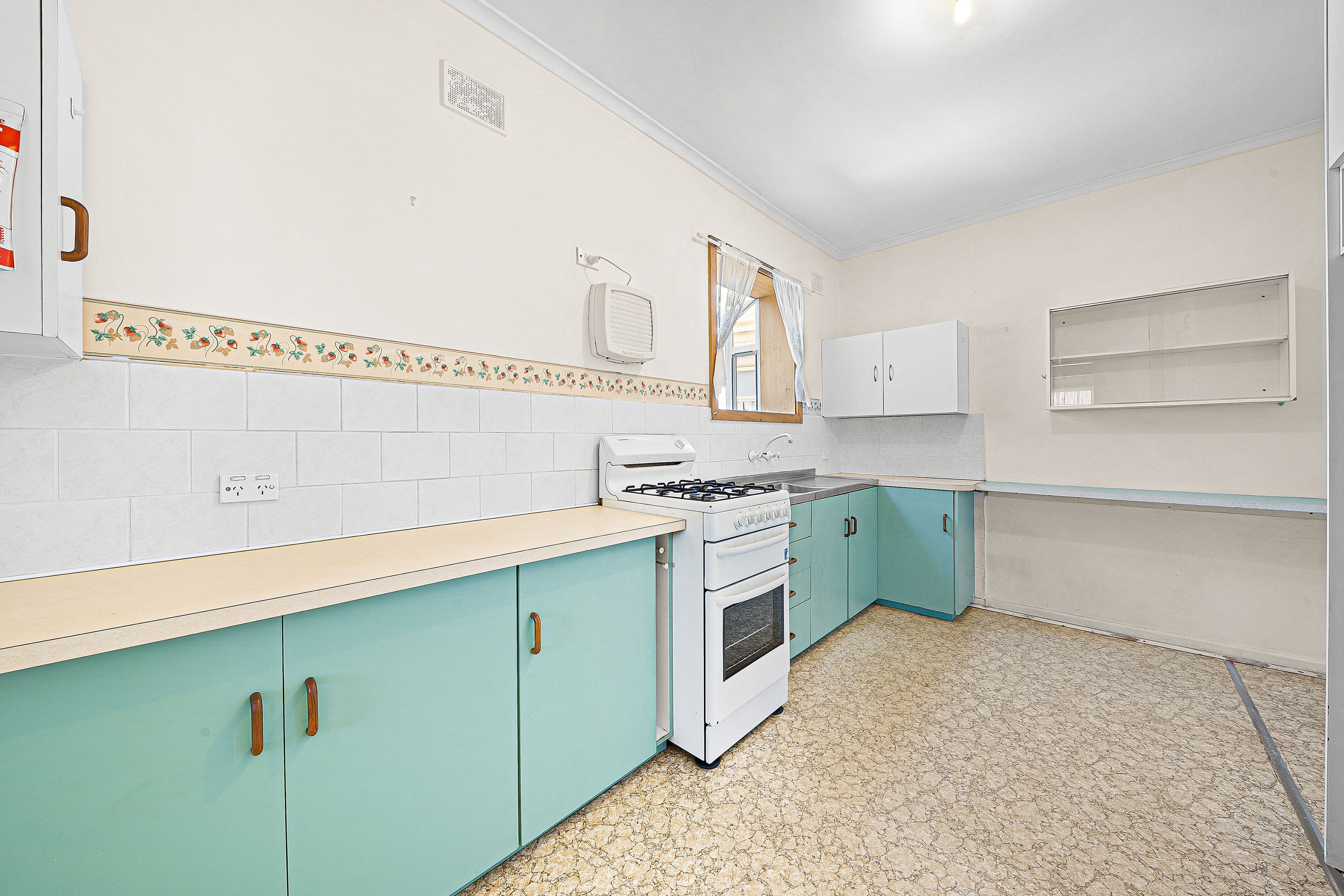 12 Kingswood Crescent, Lockleys SA 5032, Lockleys - Thumbnail 6