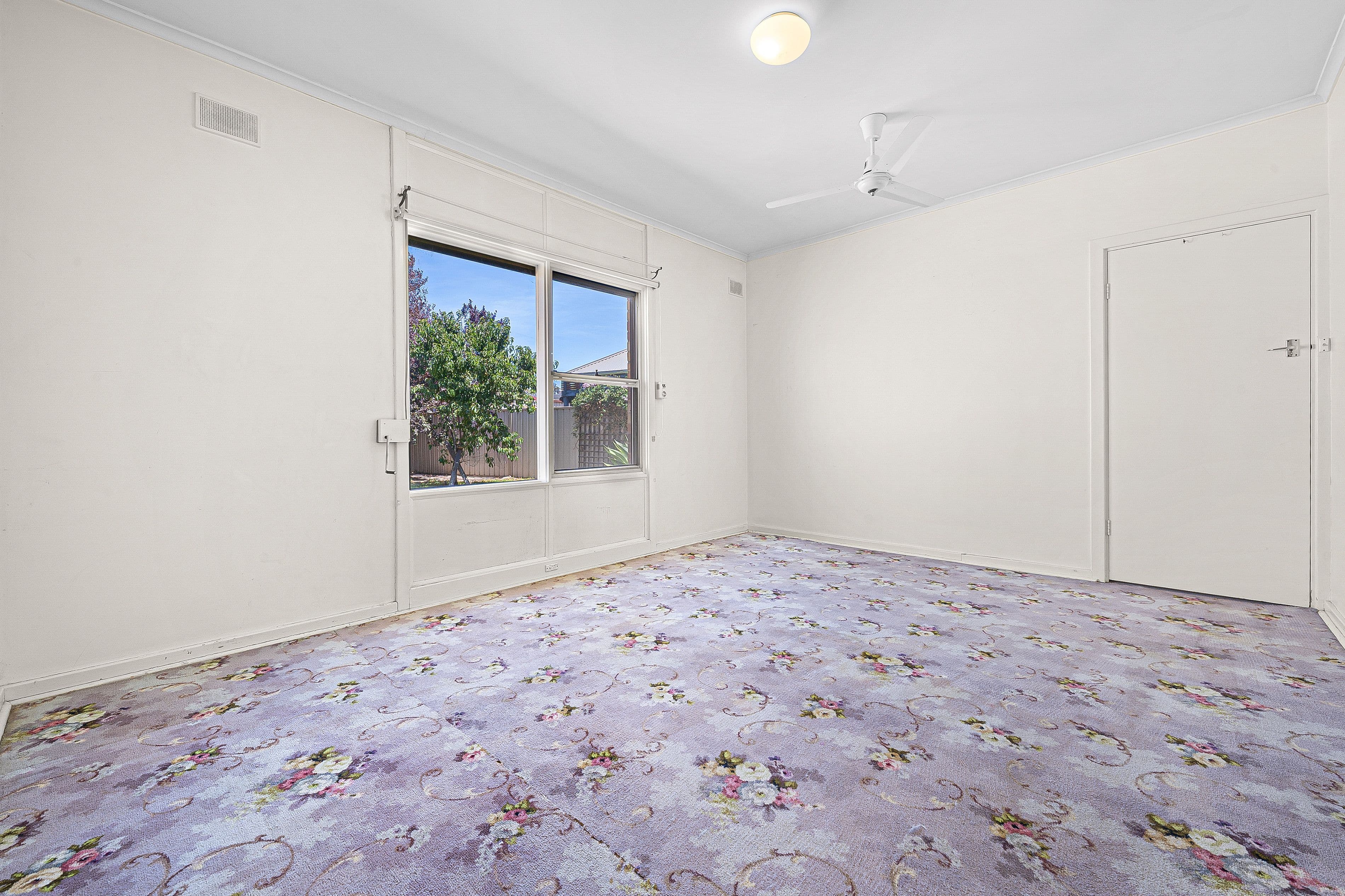 12 Kingswood Crescent, Lockleys SA 5032, Lockleys - Thumbnail 7