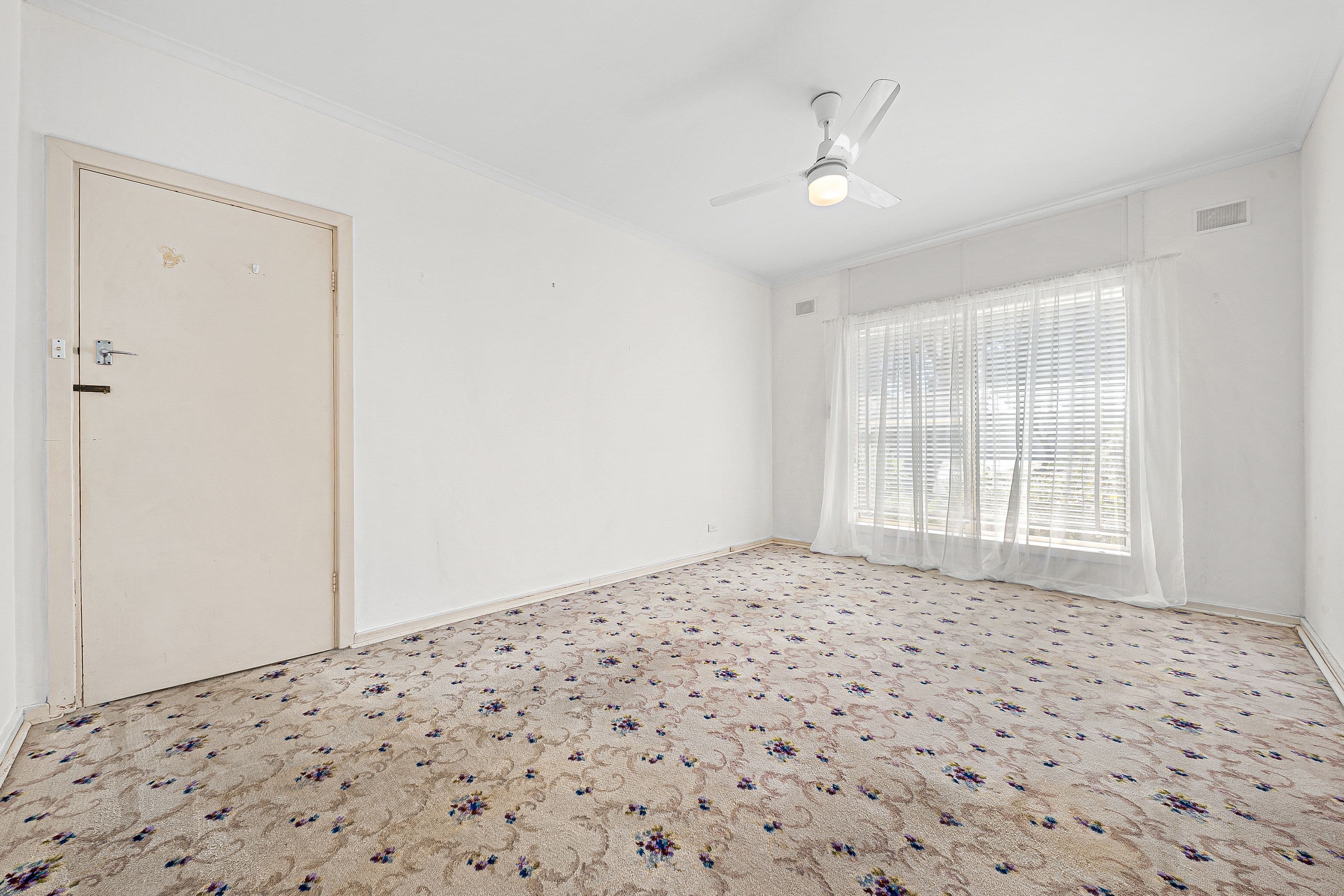 12 Kingswood Crescent, Lockleys SA 5032, Lockleys - Thumbnail 8