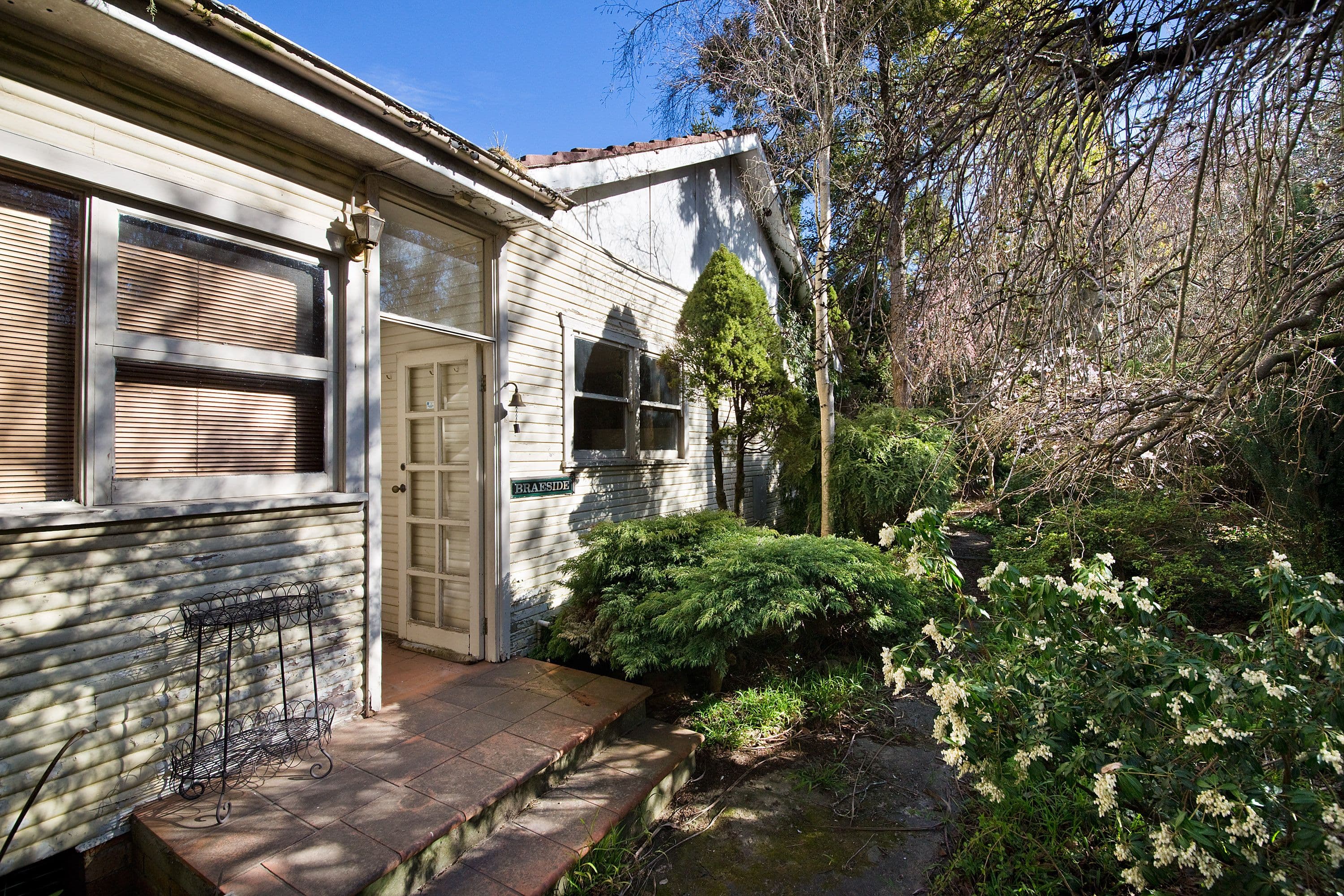354 Great Western Highway, Blackheath - Image 1