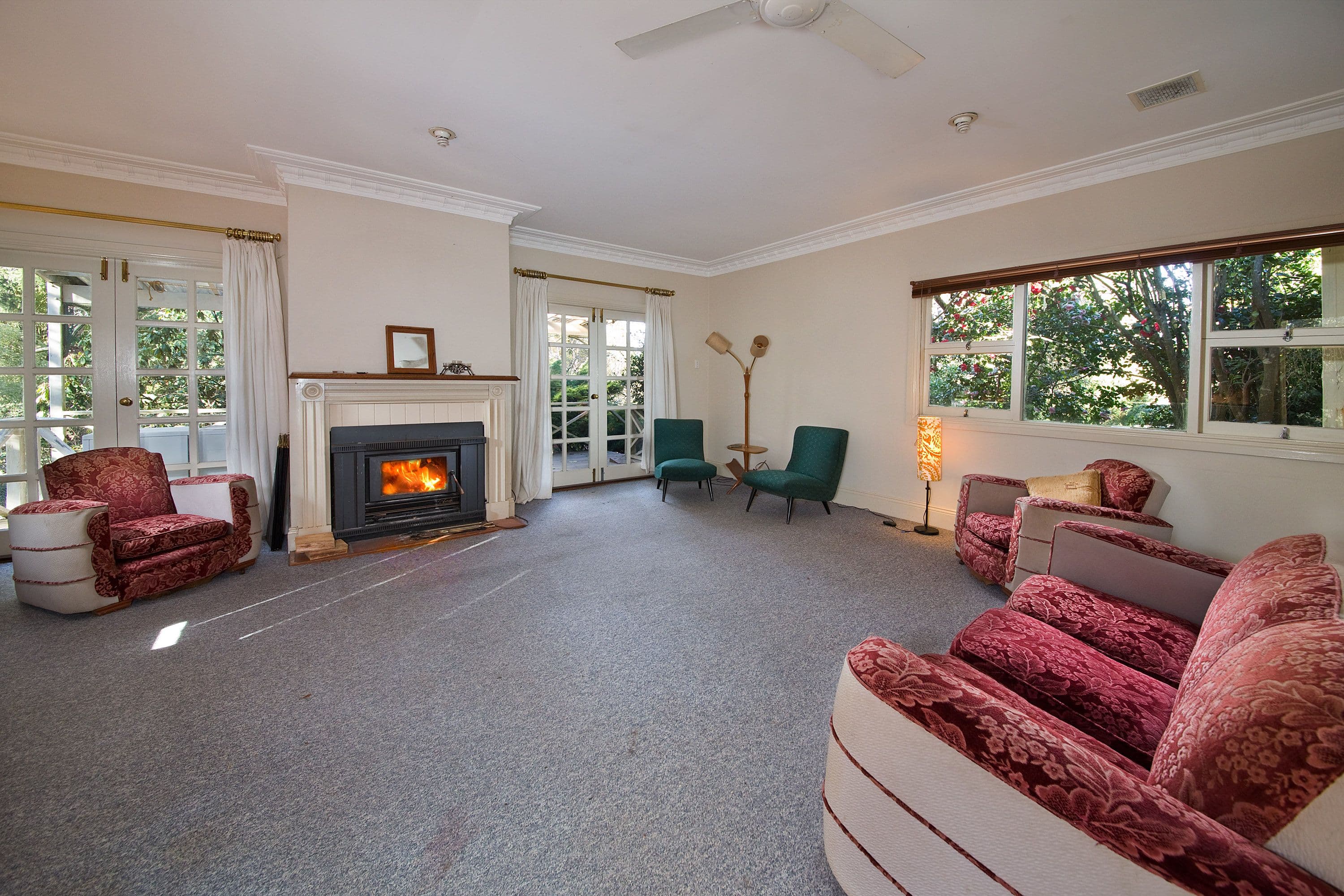 354 Great Western Highway, Blackheath - Thumbnail 2