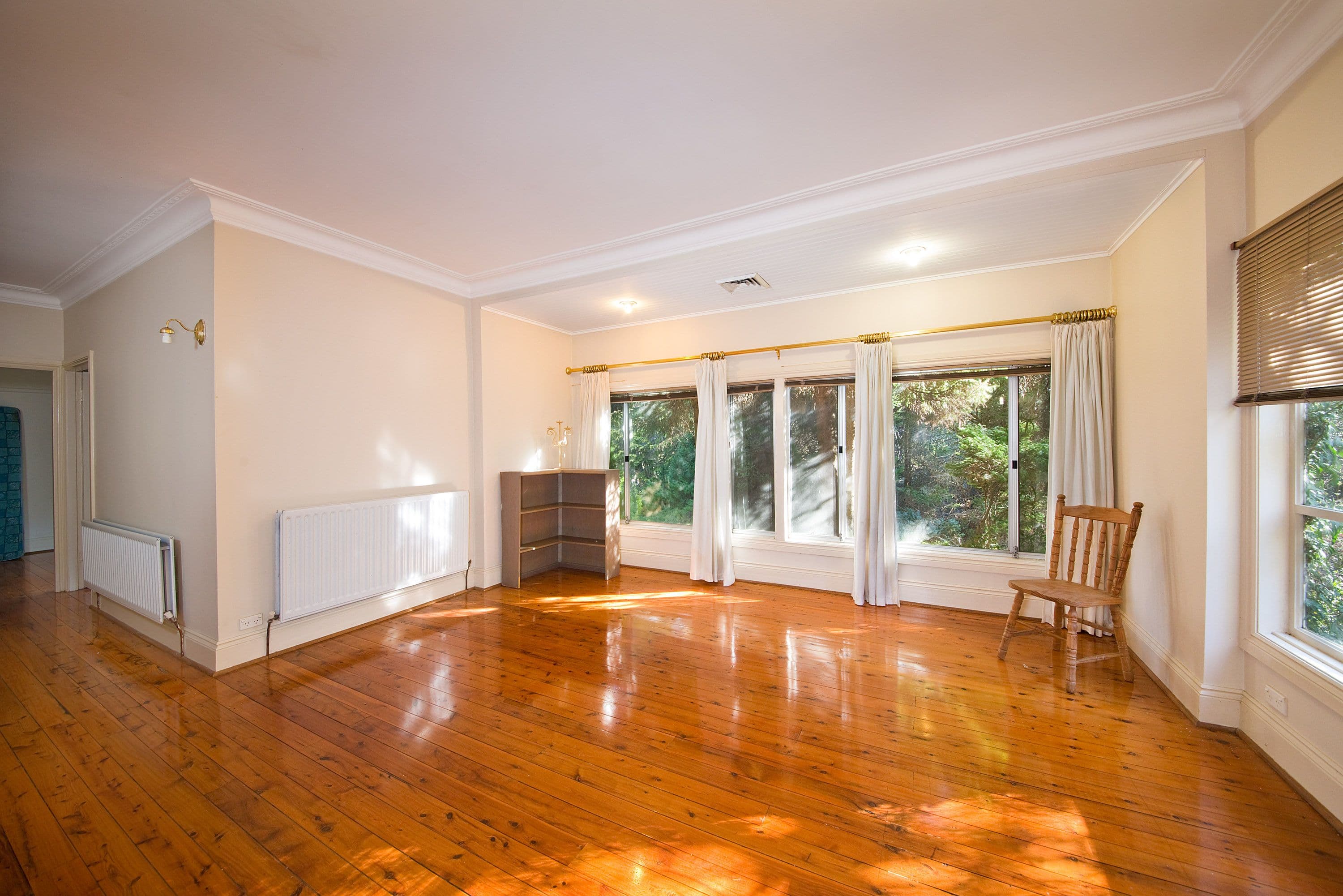 354 Great Western Highway, Blackheath - Thumbnail 3
