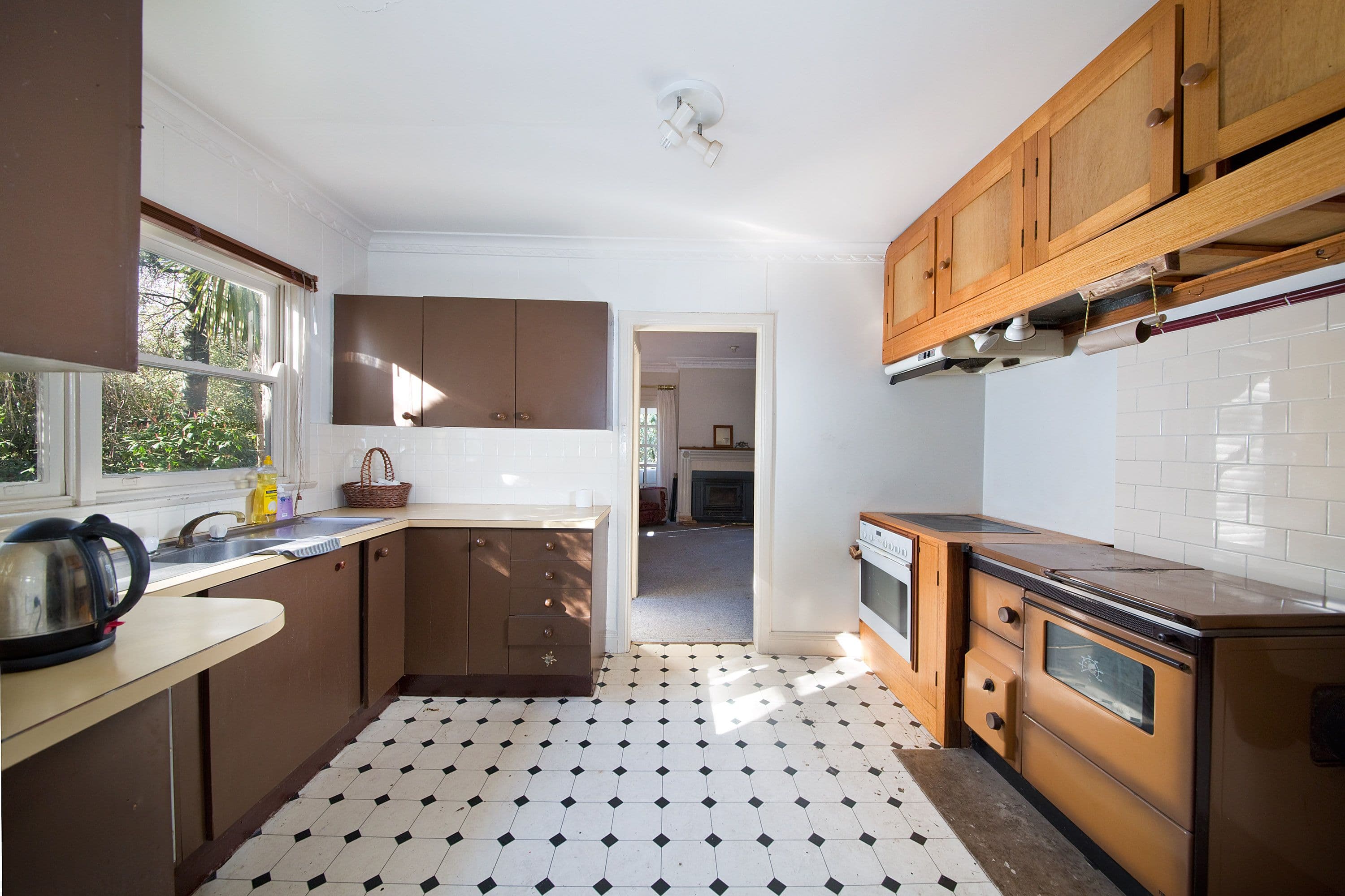 354 Great Western Highway, Blackheath - Thumbnail 4