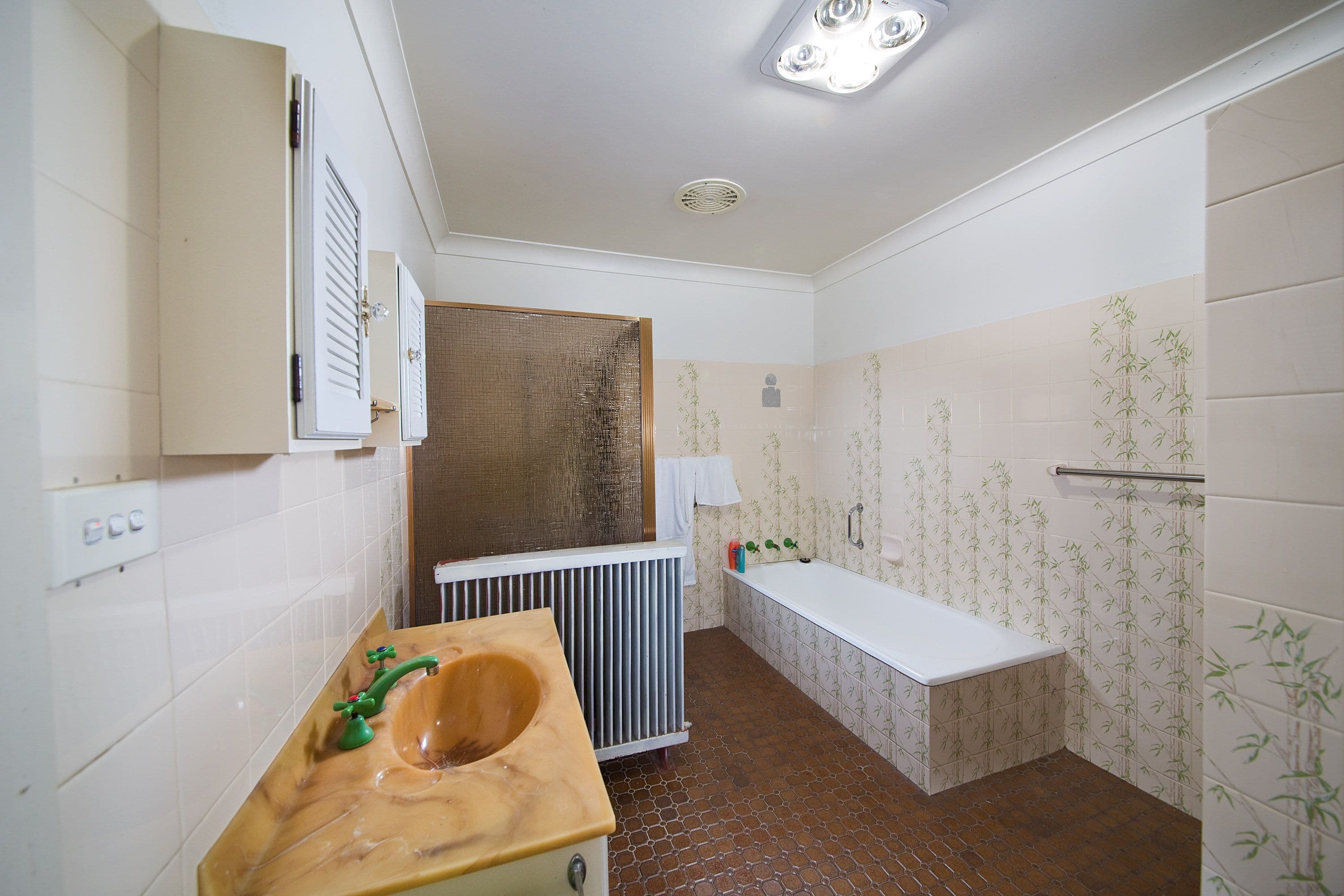 354 Great Western Highway, Blackheath - Thumbnail 5