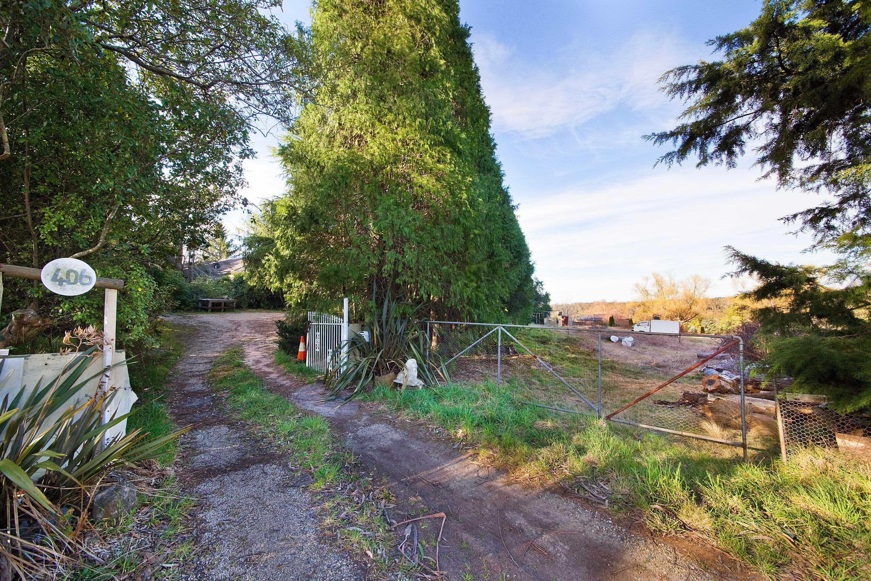 354 Great Western Highway, Blackheath - Thumbnail 6