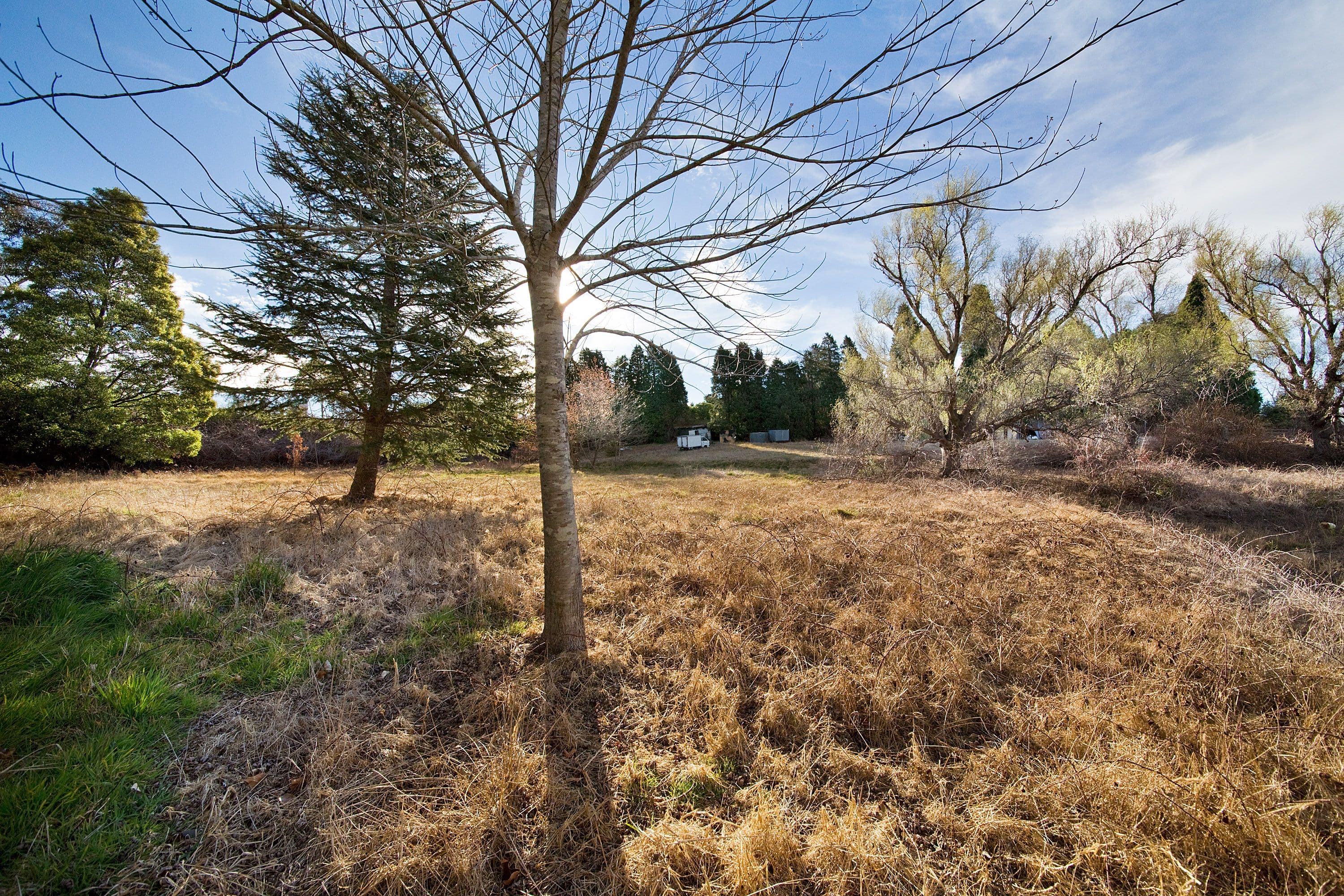 354 Great Western Highway, Blackheath - Thumbnail 7