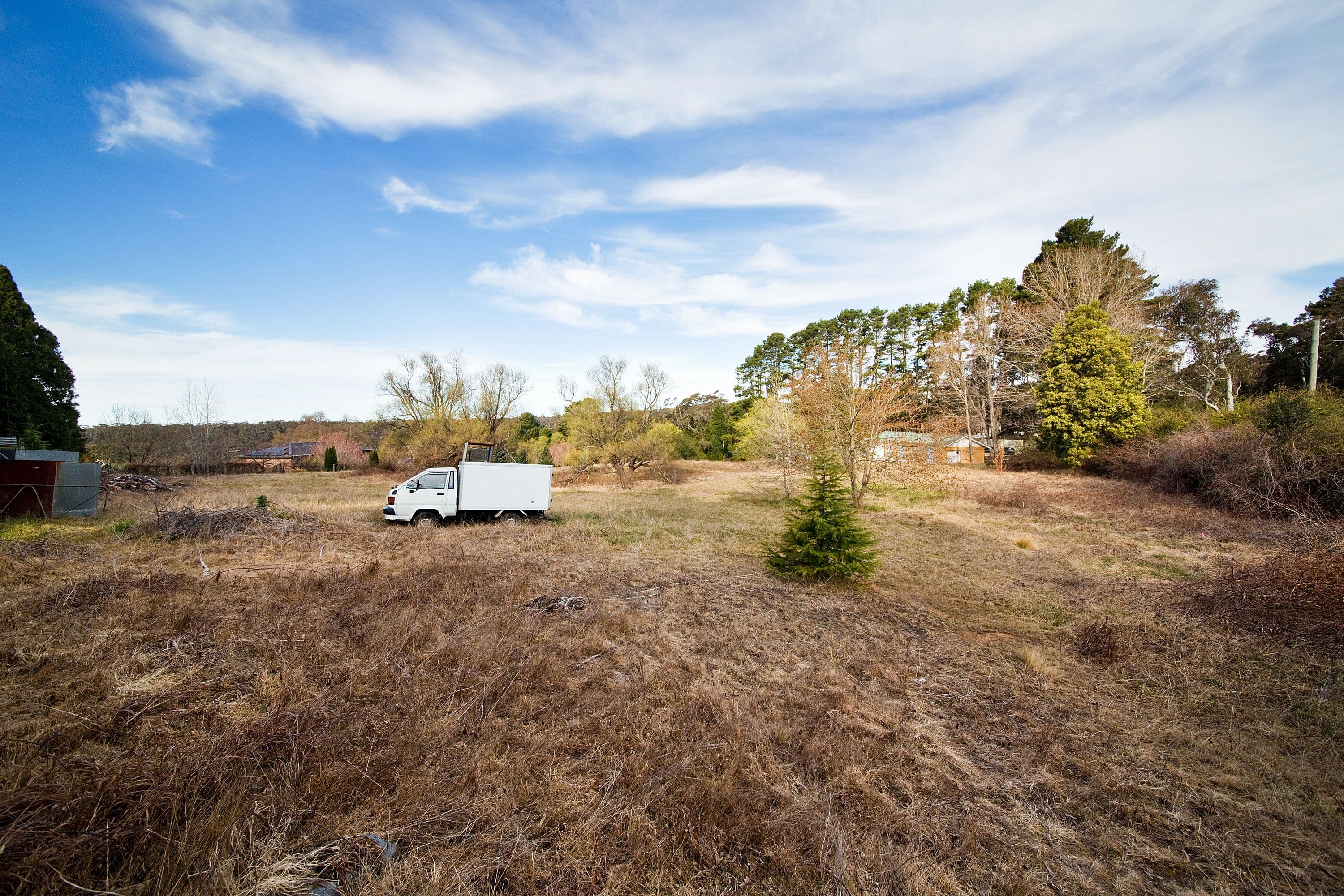 354 Great Western Highway, Blackheath - Thumbnail 8