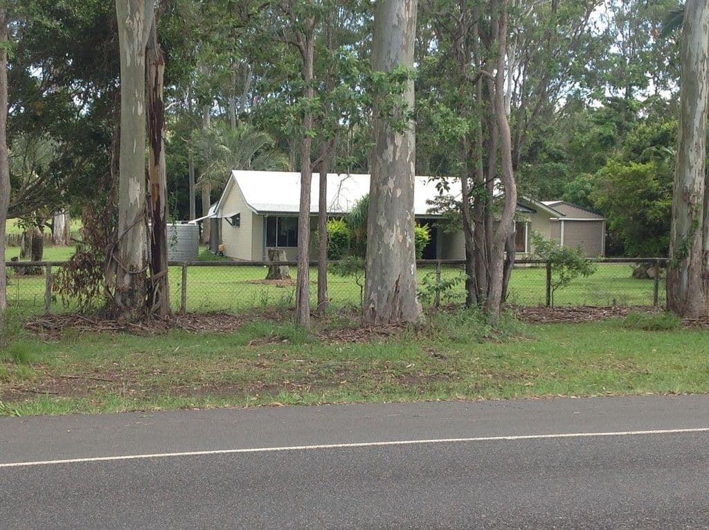 164 Connection Road, Glenview QLD 4553, Glenview - Image 1