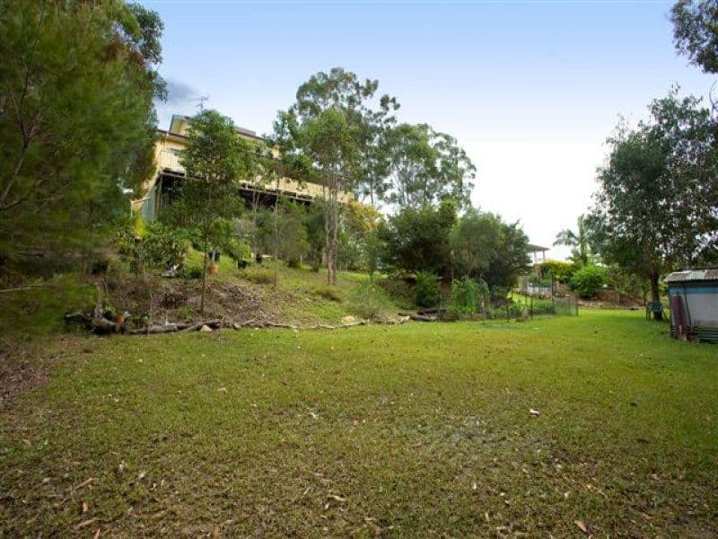 15 Highlands Hill, BLI BLI QLD 4560, Bli Bli - Image 1