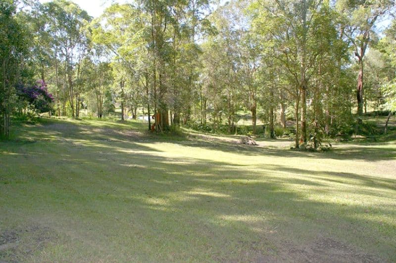 15 Highlands Hill, BLI BLI QLD 4560, Bli Bli - Thumbnail 2
