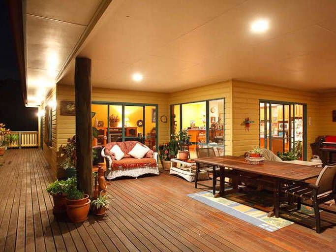 15 Highlands Hill, BLI BLI QLD 4560, Bli Bli - Thumbnail 3