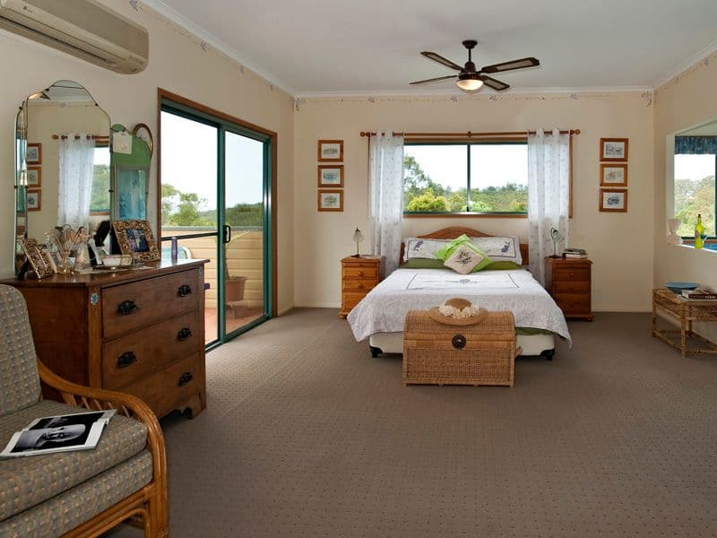 15 Highlands Hill, BLI BLI QLD 4560, Bli Bli - Thumbnail 4